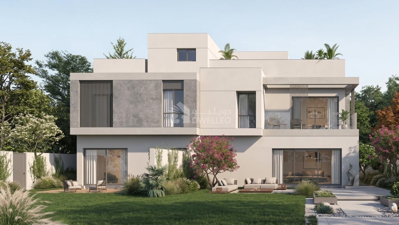 Property thumbnail 5