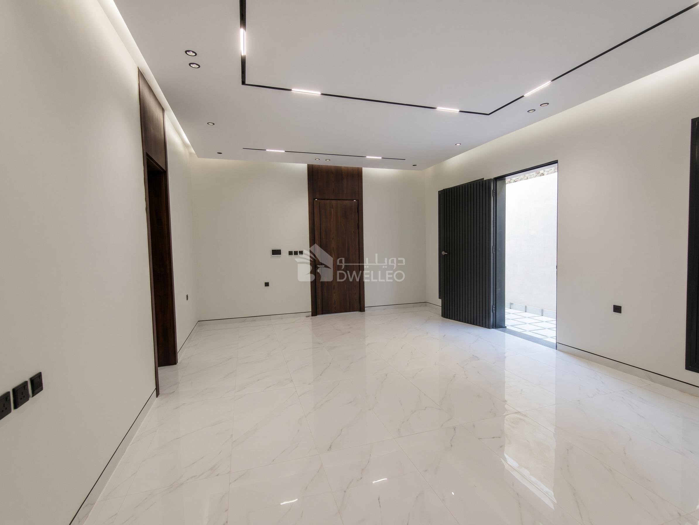 Property thumbnail 4