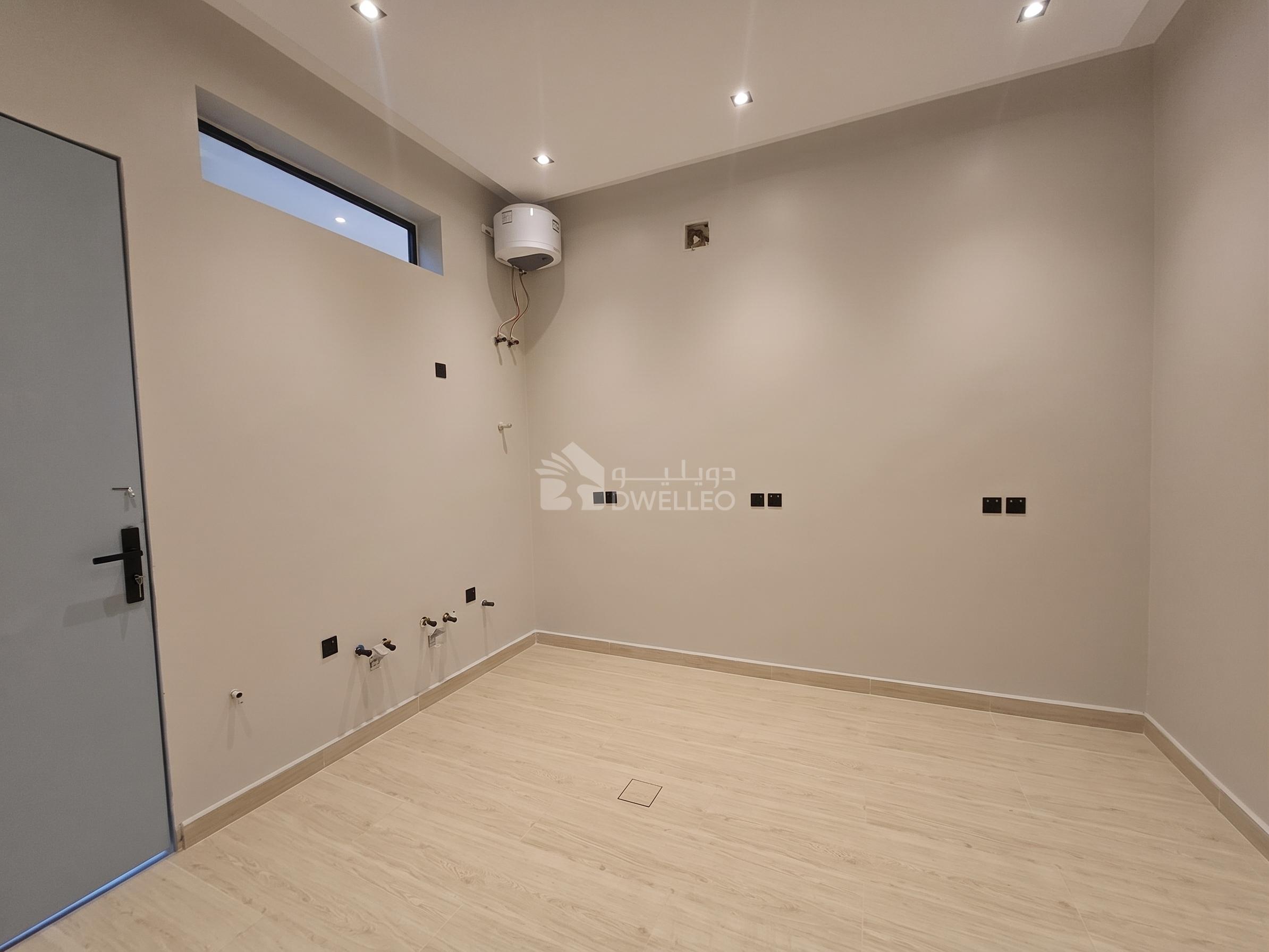 Property thumbnail 4