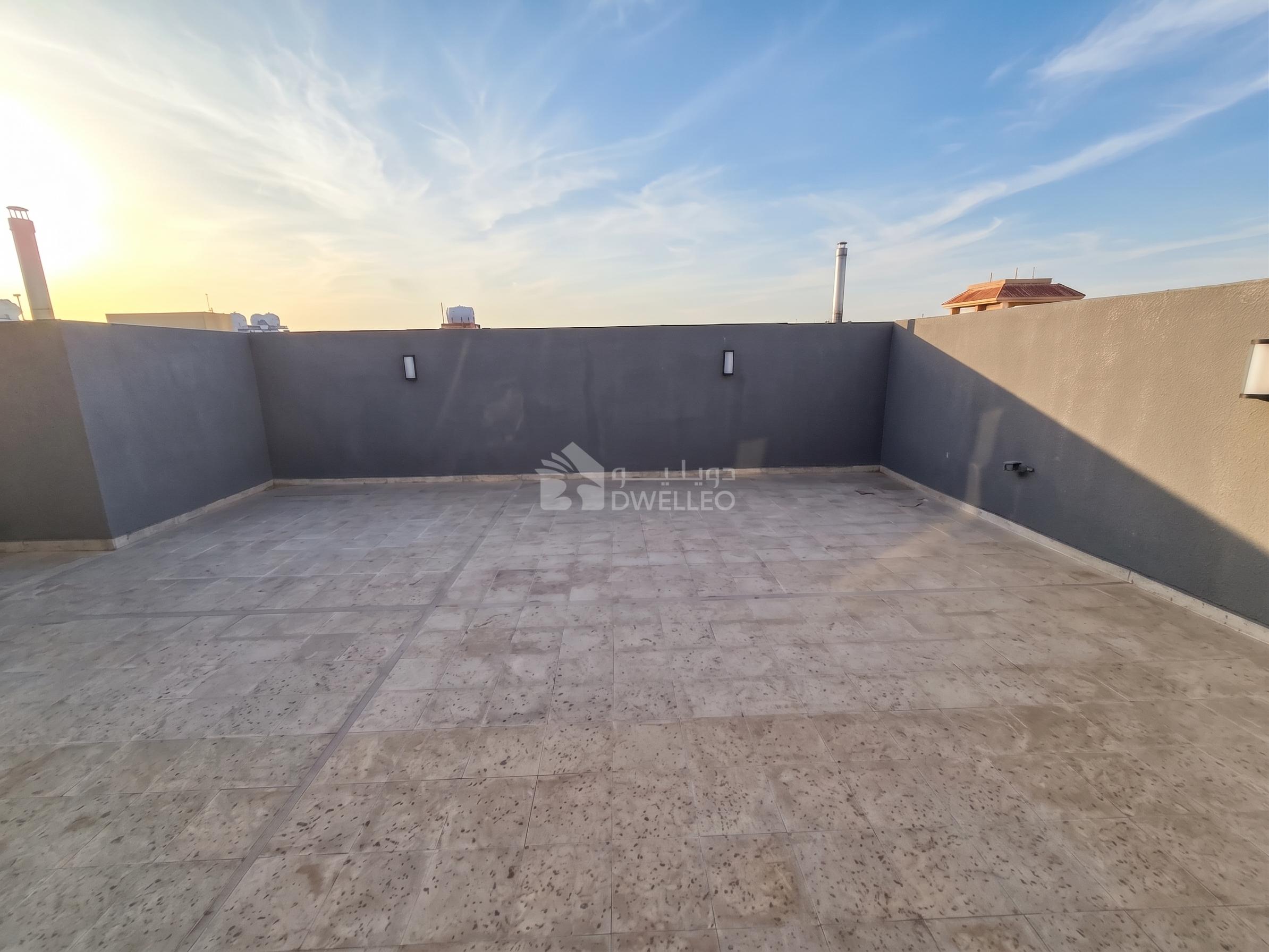 Property thumbnail 5
