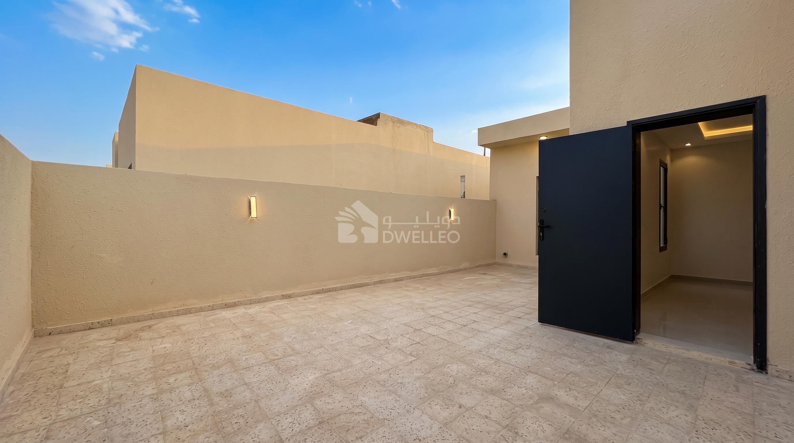 Property thumbnail 5