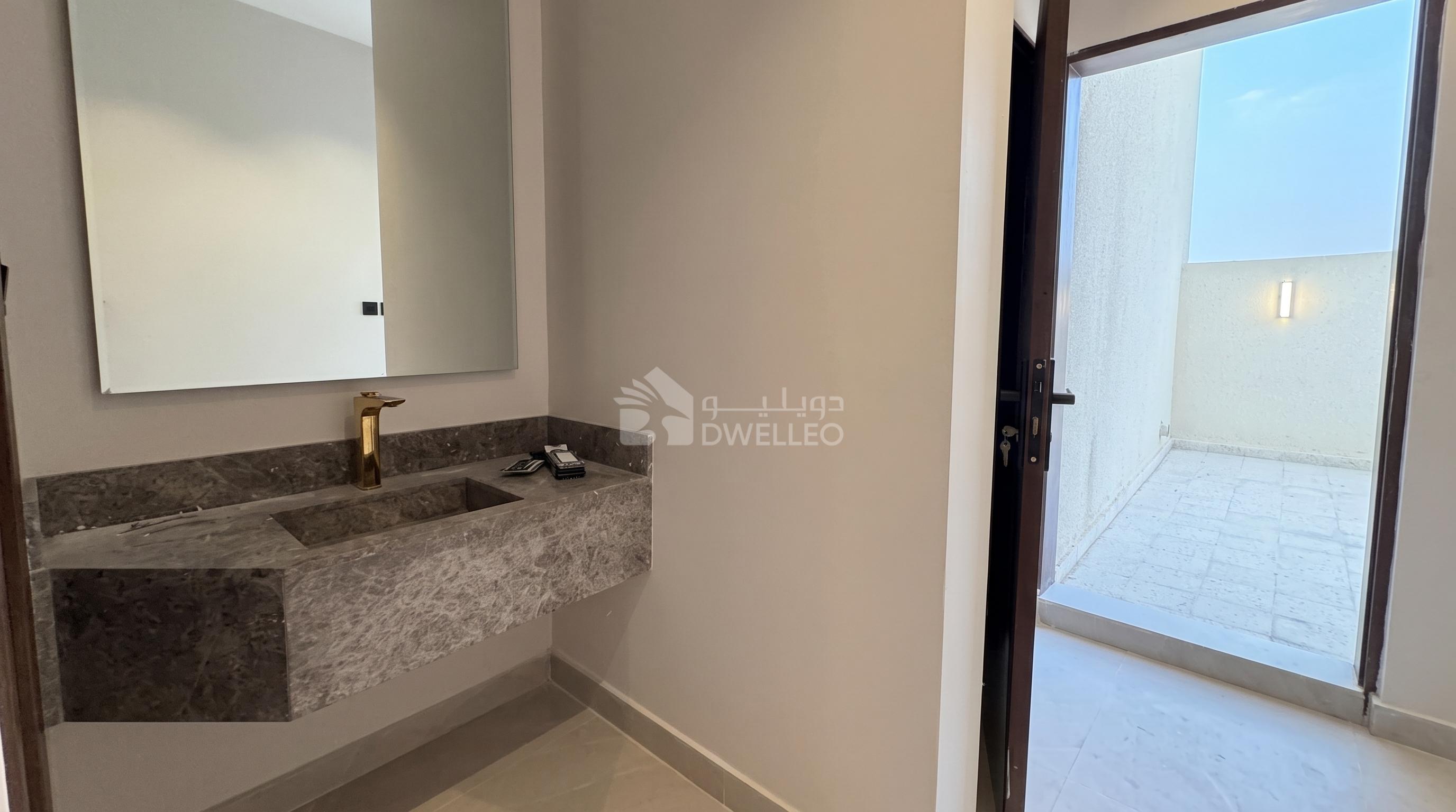 Property thumbnail 6