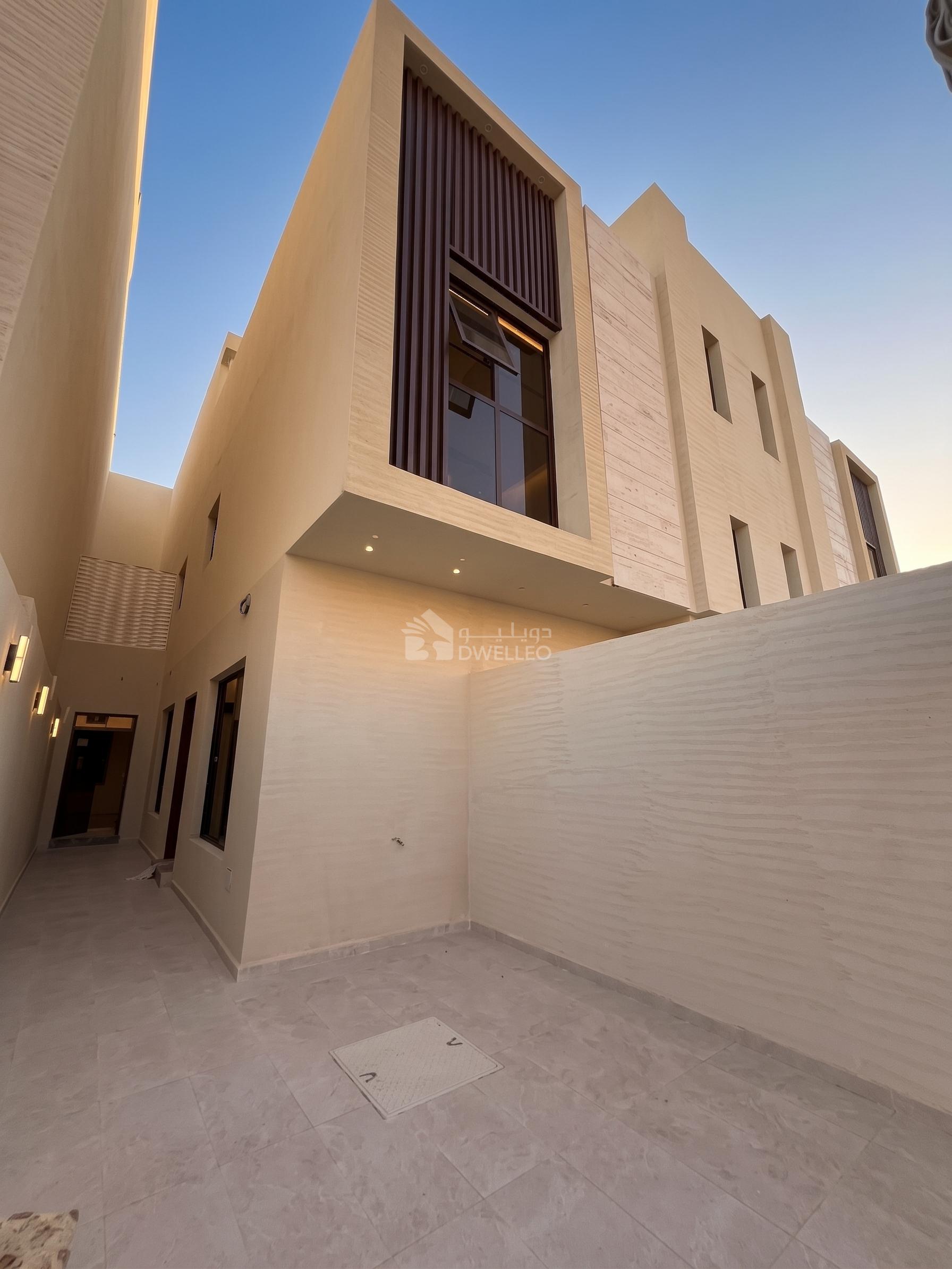 Property thumbnail 4