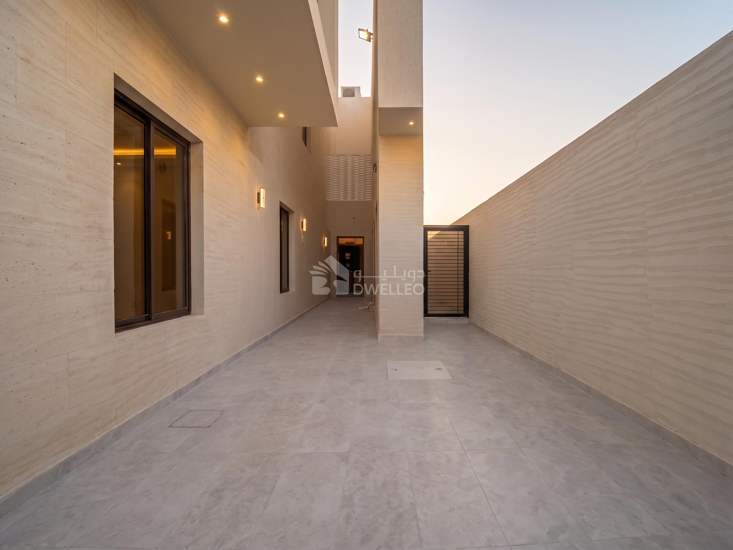 Property thumbnail 8