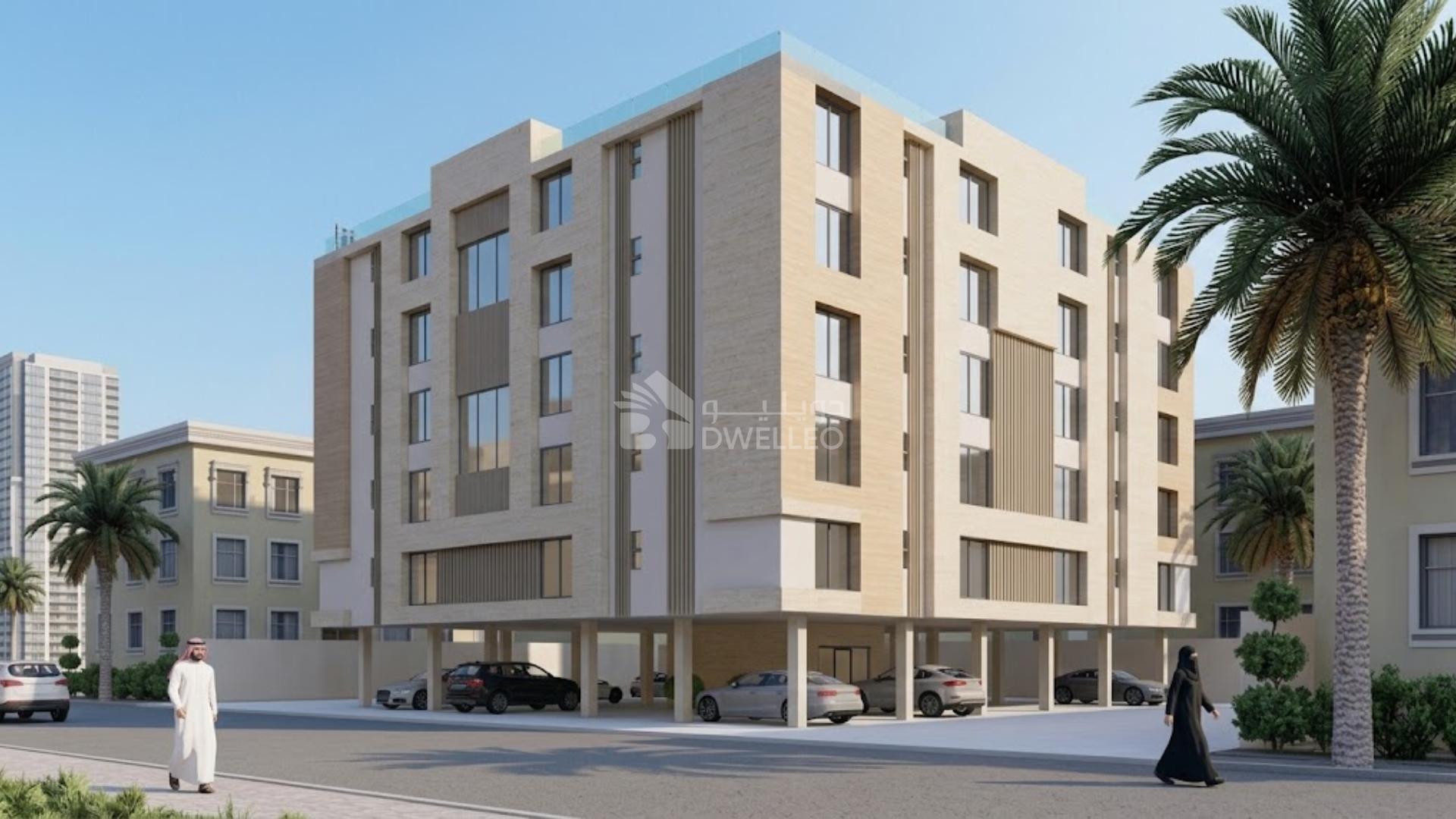 Property thumbnail 4
