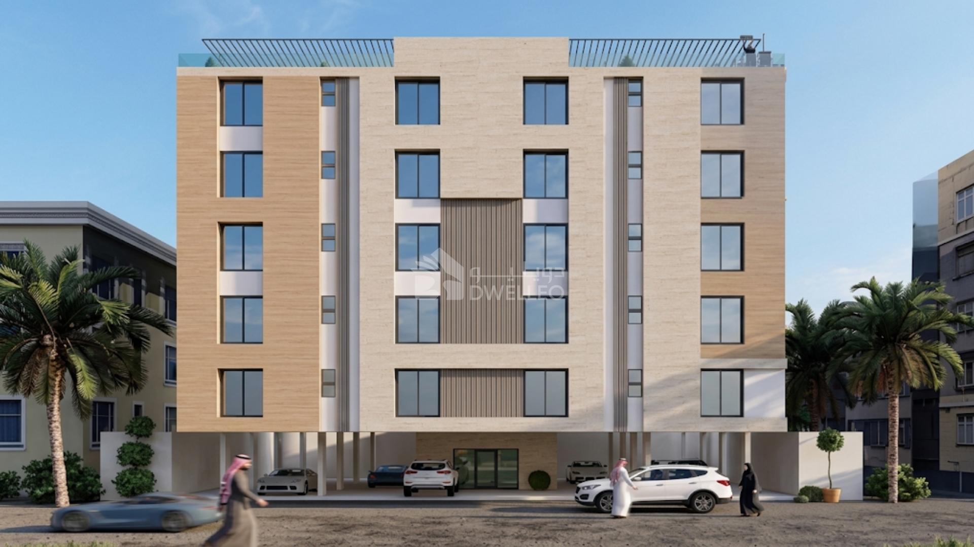 Property thumbnail 5