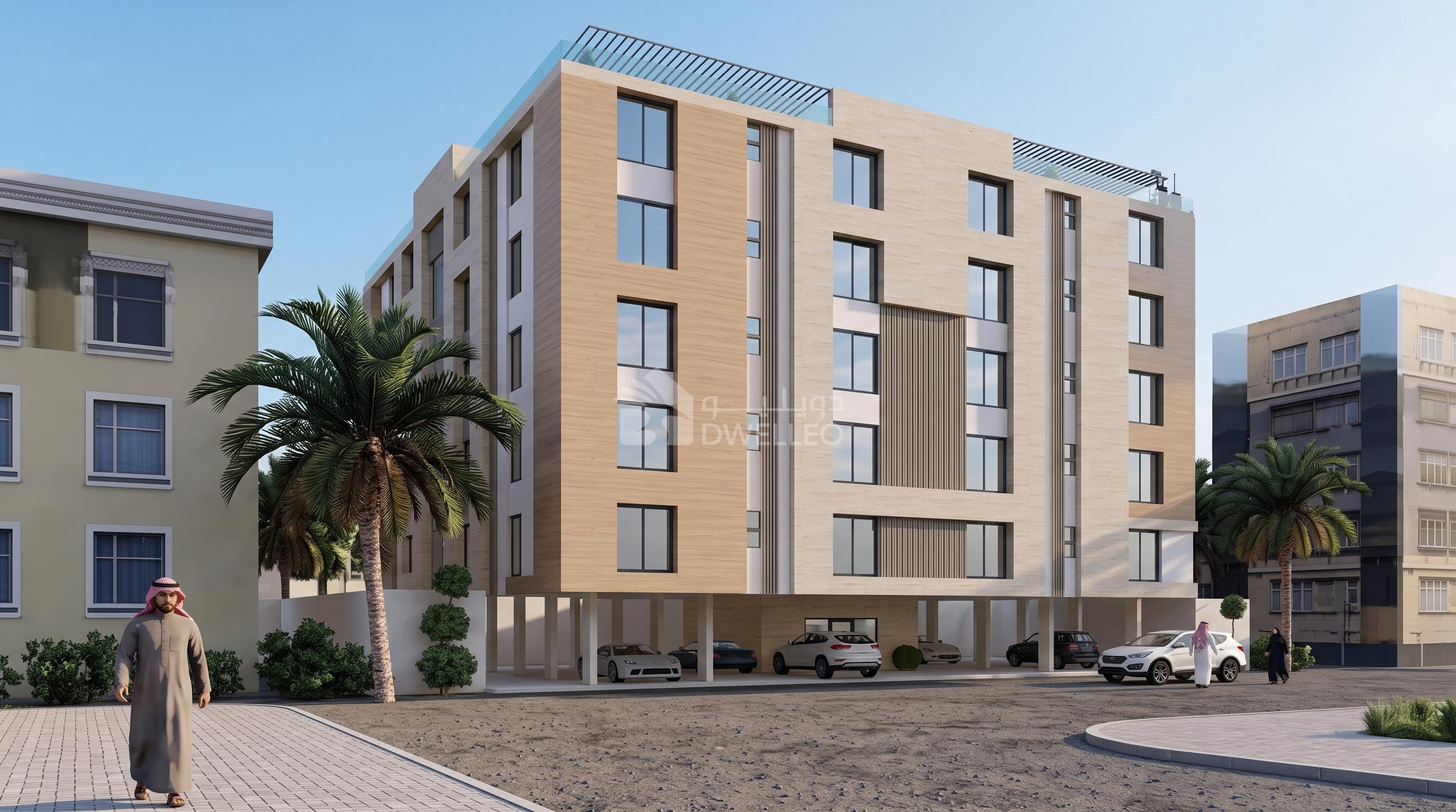 Property thumbnail 6
