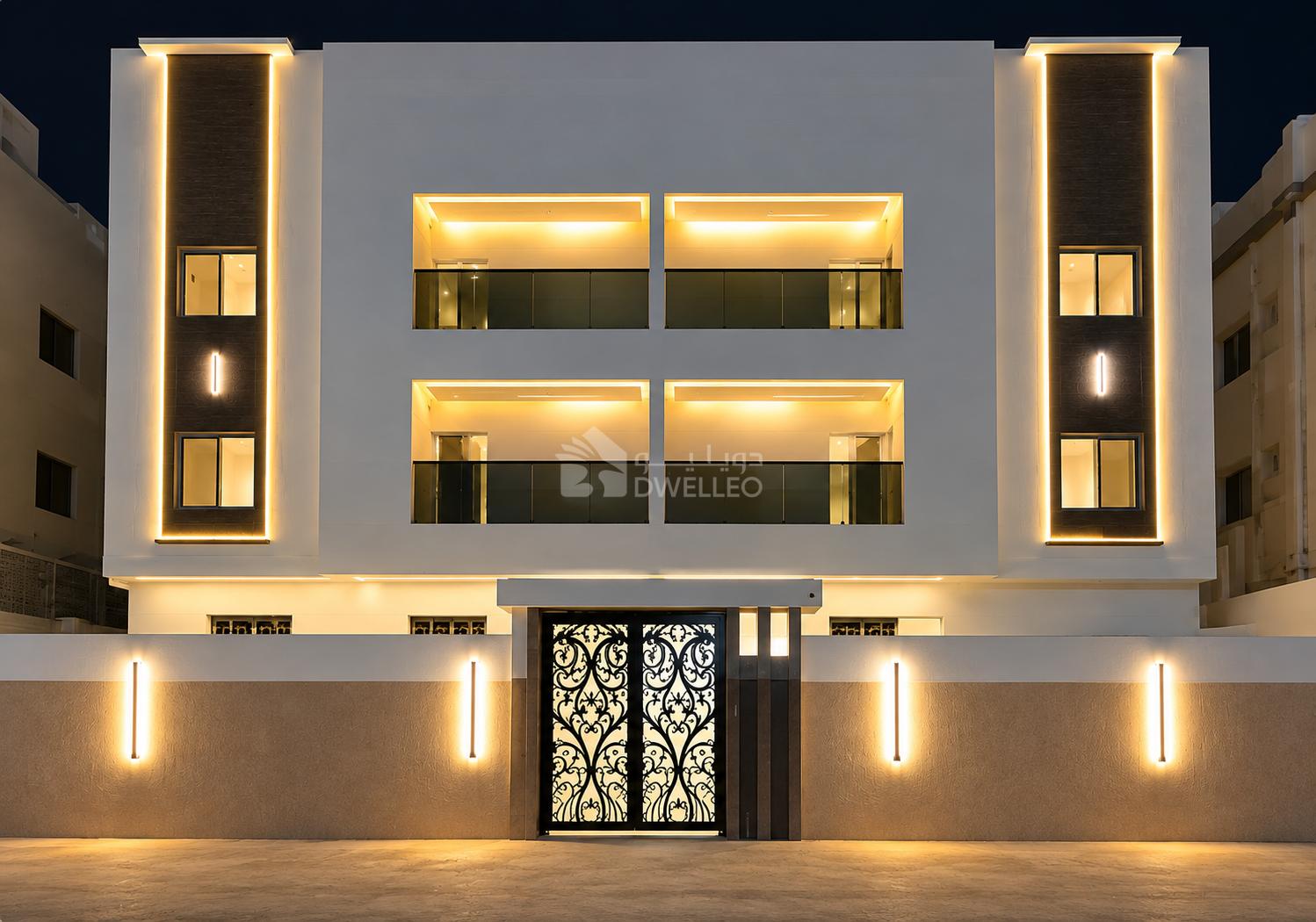 Property thumbnail 6