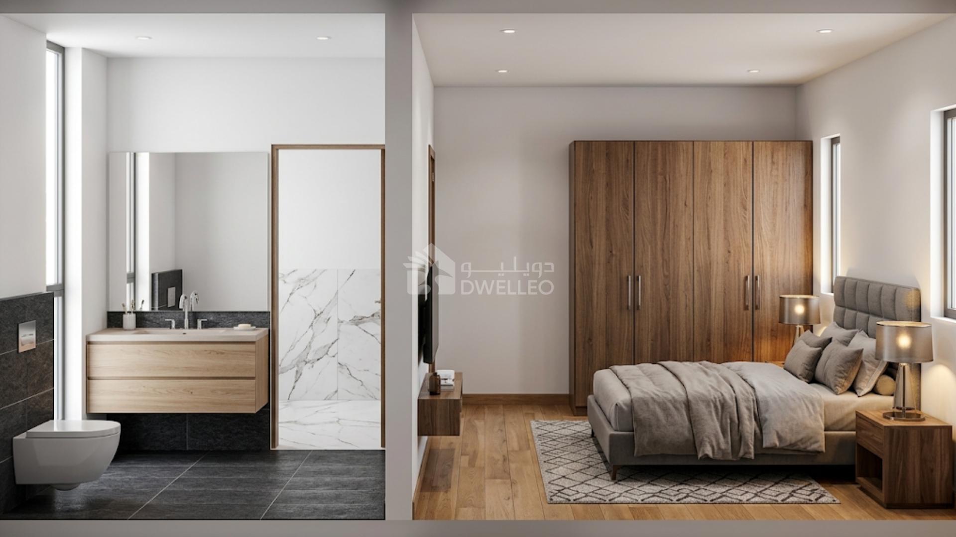 Property thumbnail 4