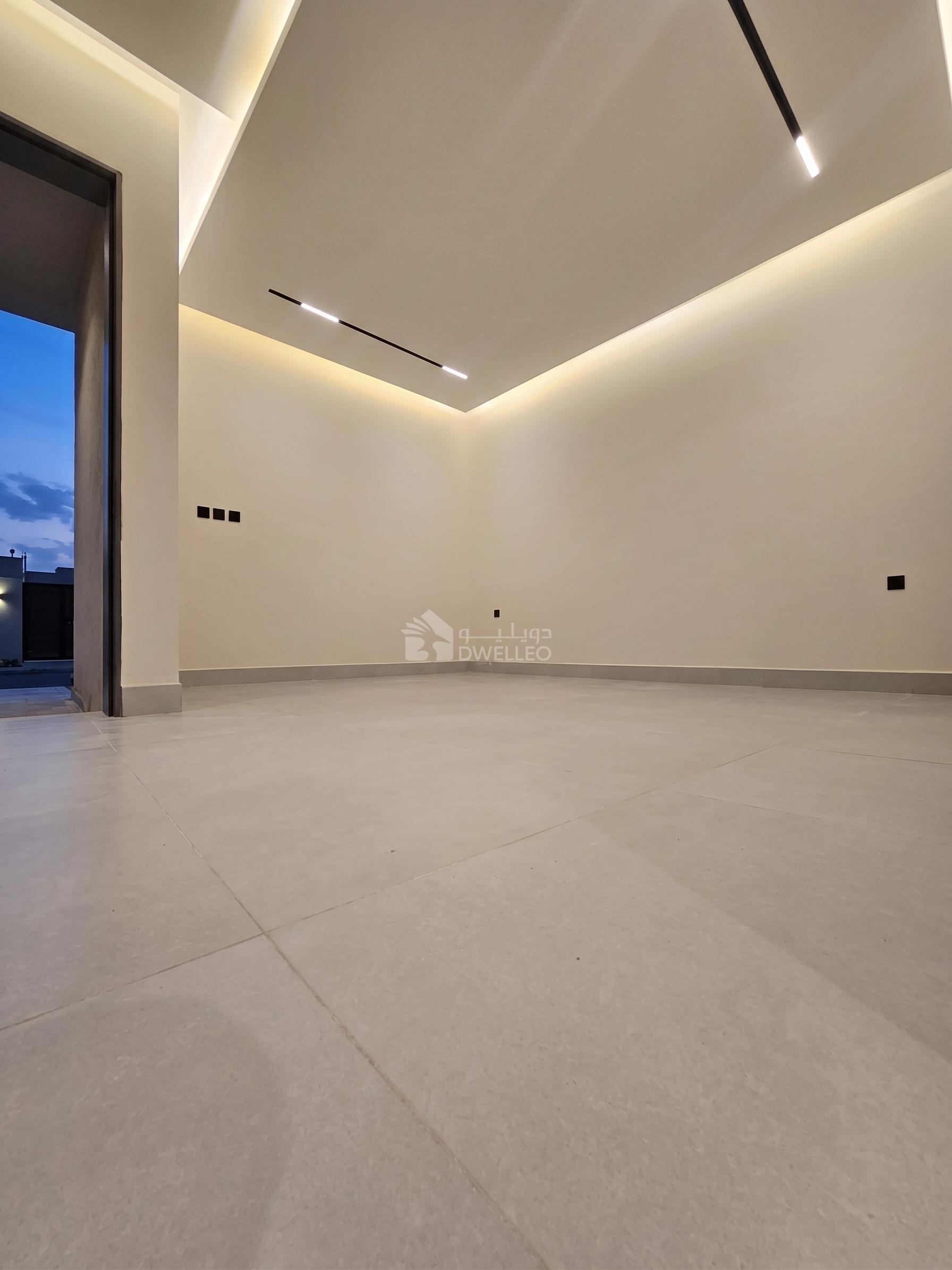 Property thumbnail 7