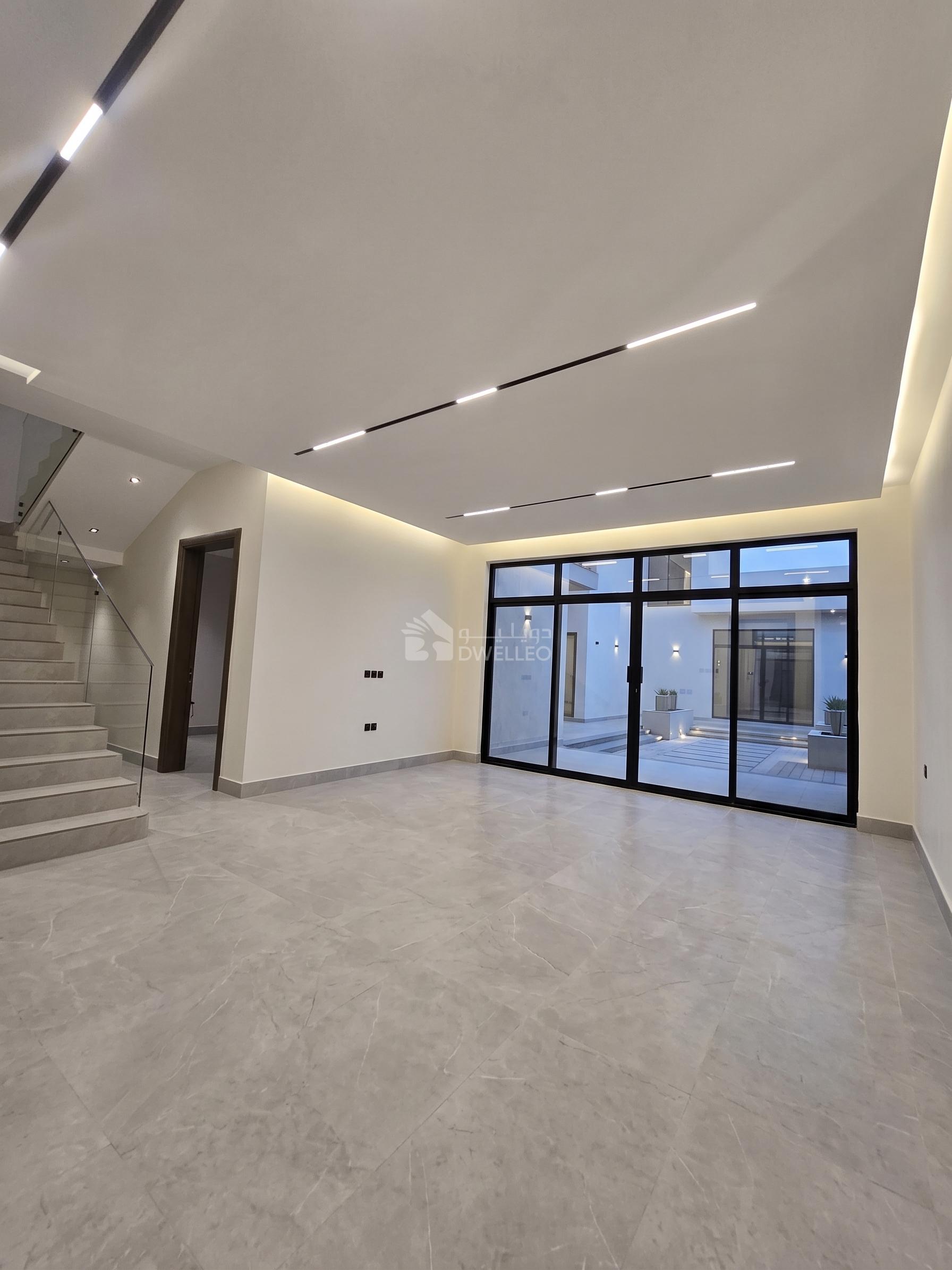 Property thumbnail 8