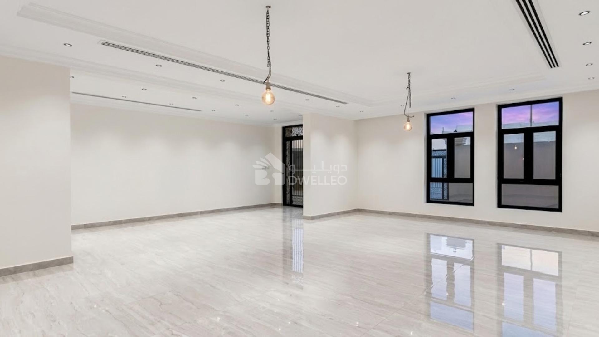 Property thumbnail 6