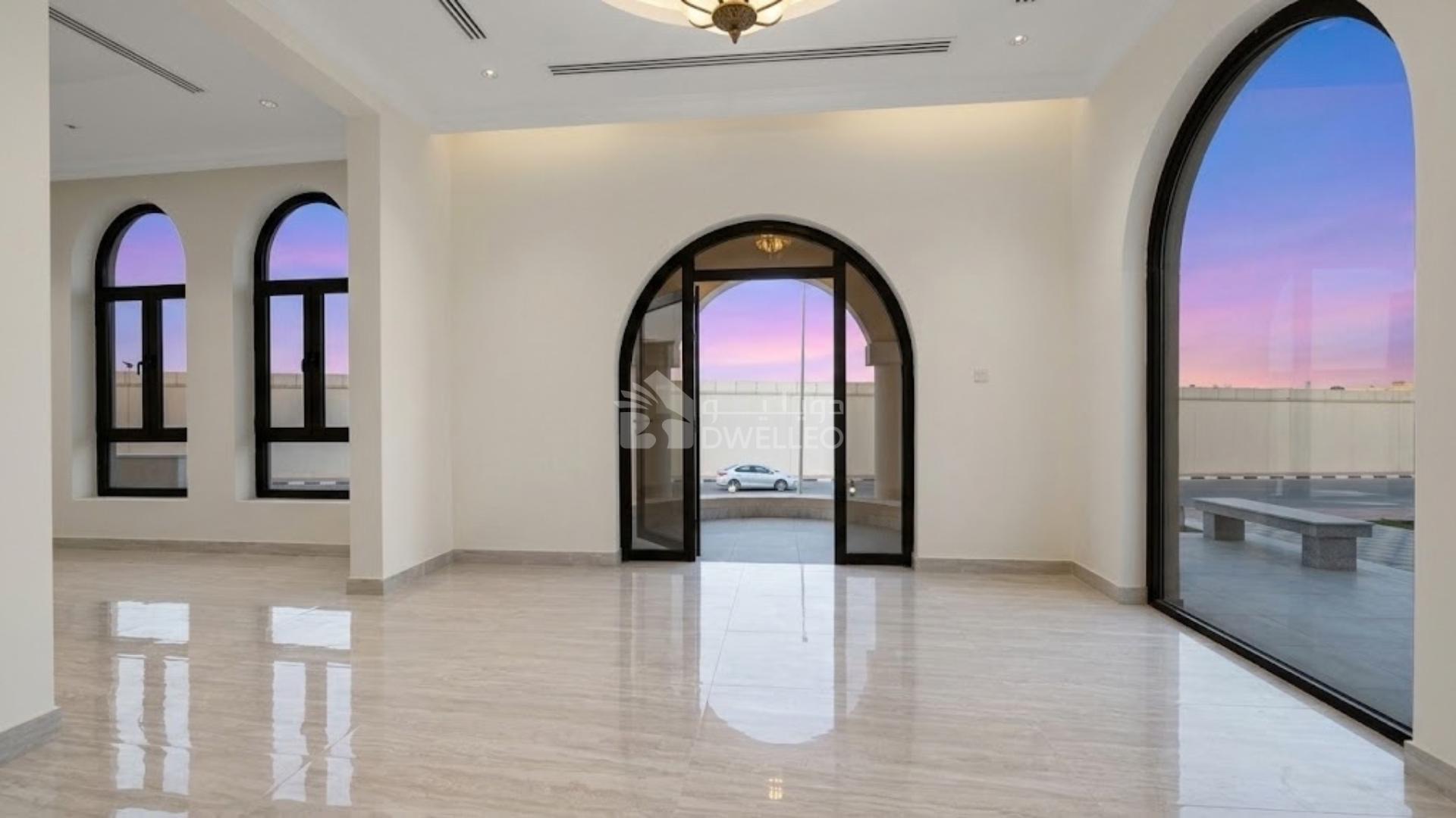Property thumbnail 7