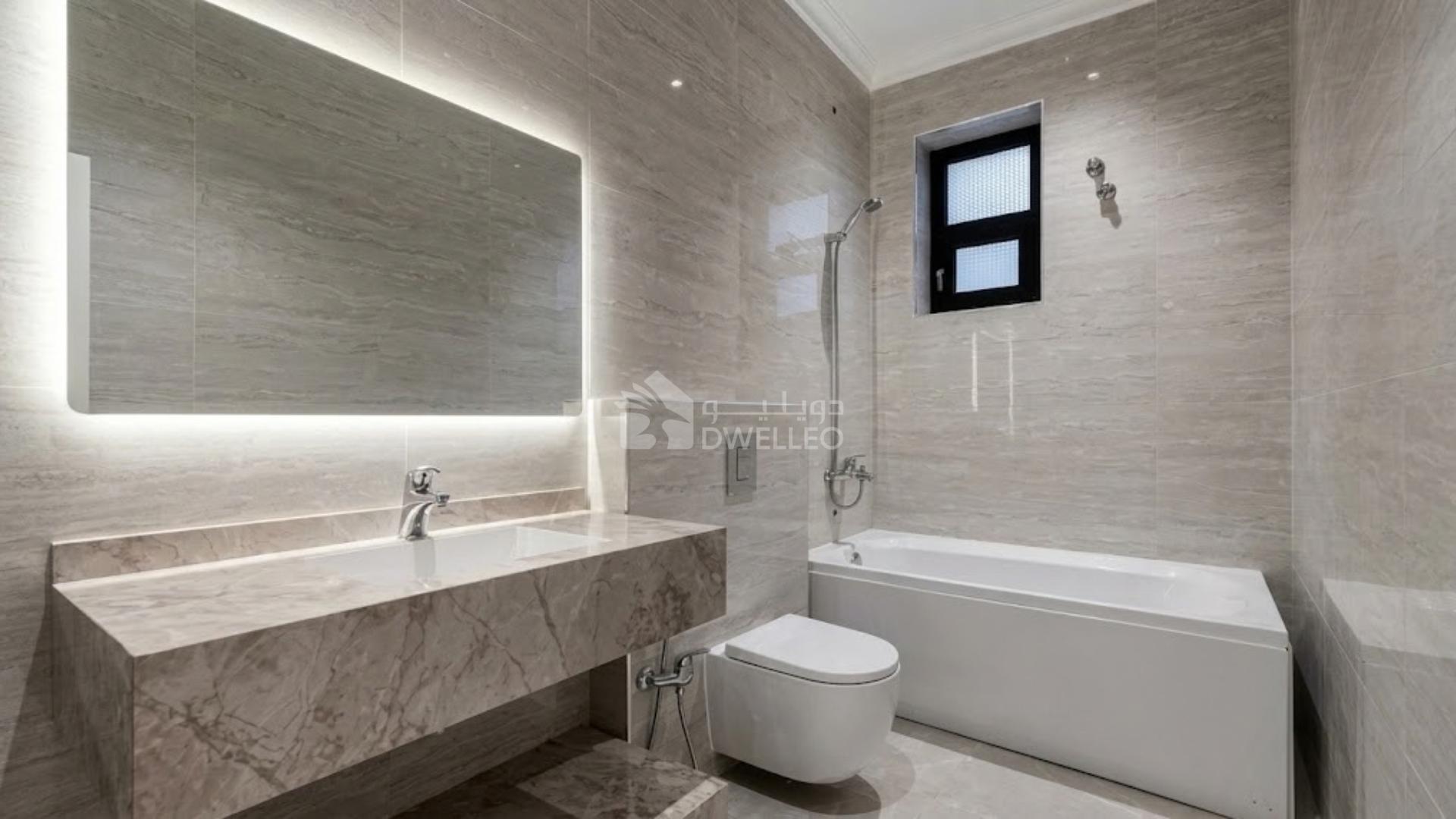 Property thumbnail 8
