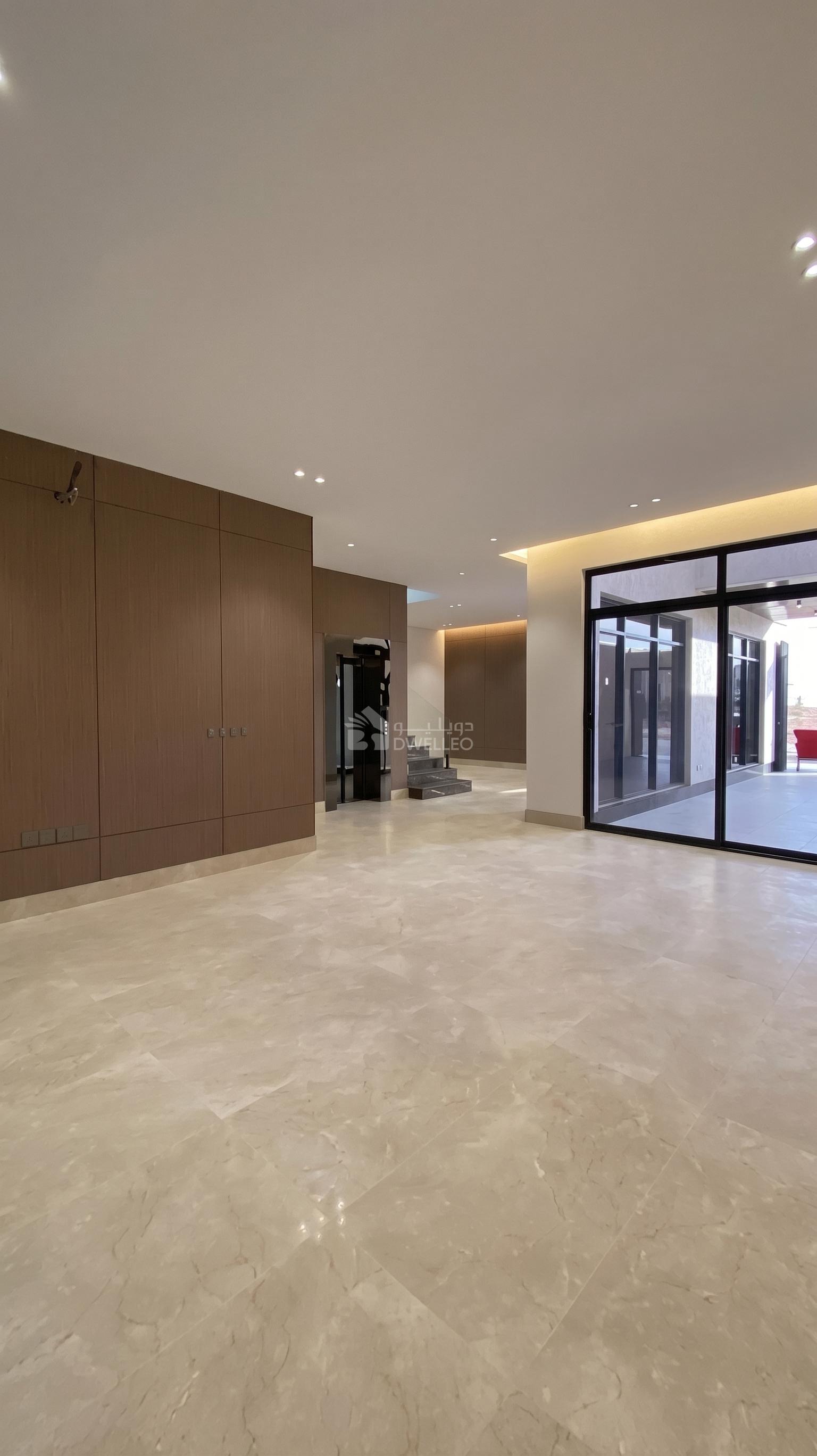Property thumbnail 7