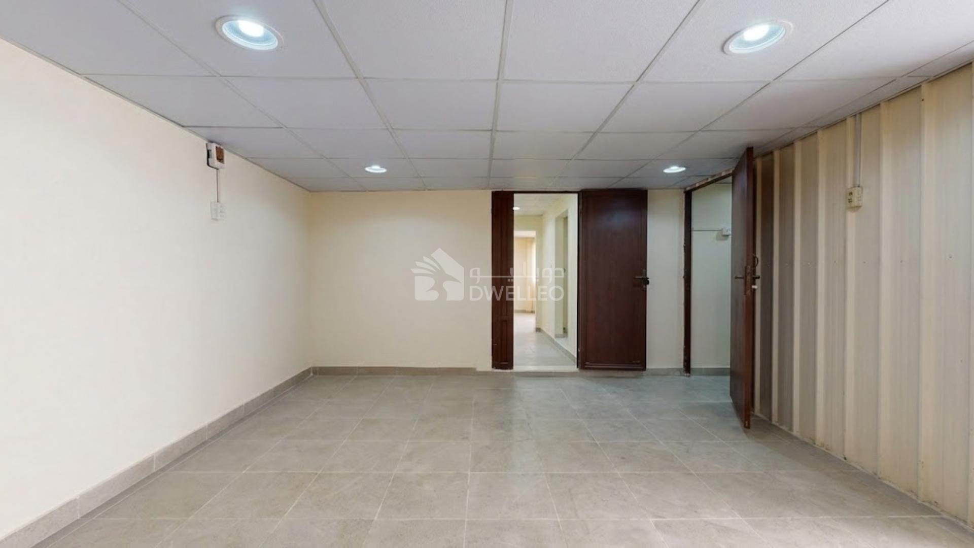 Property thumbnail 4