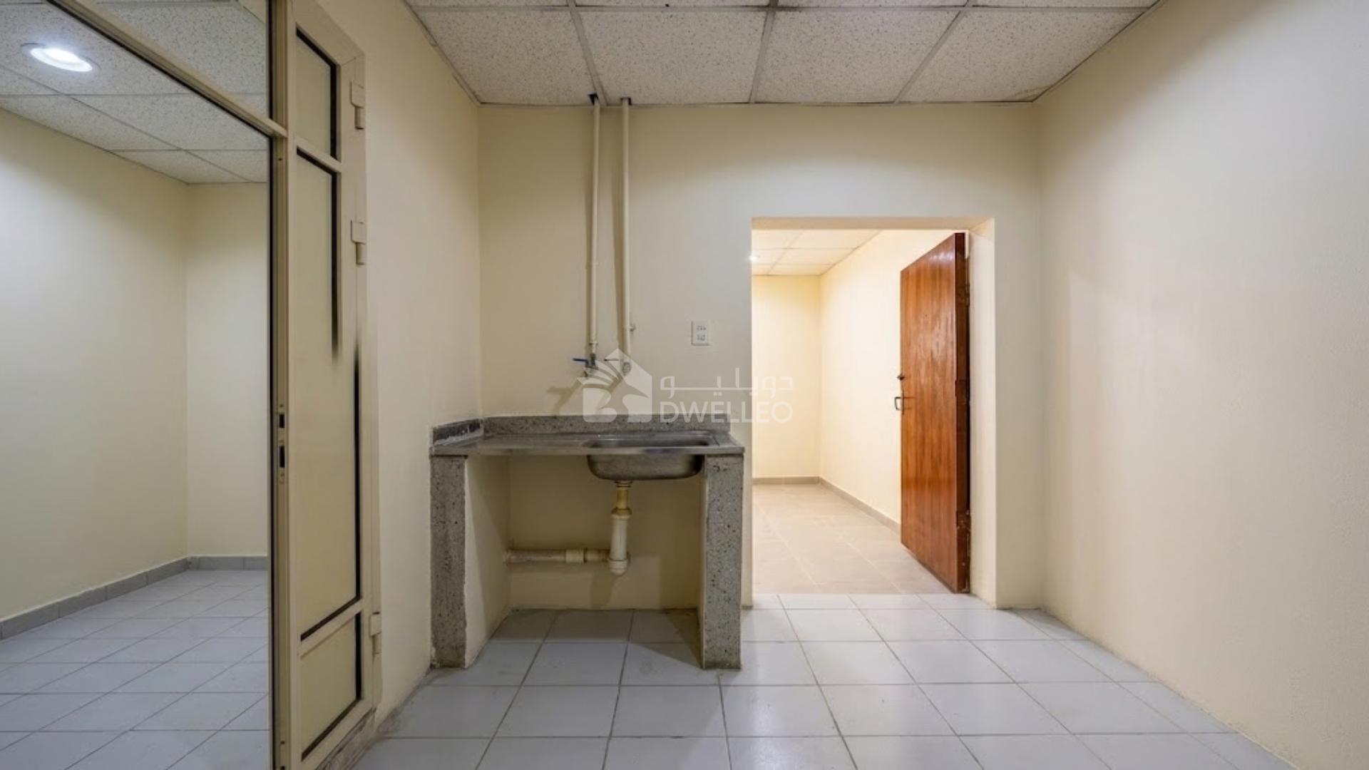 Property thumbnail 5