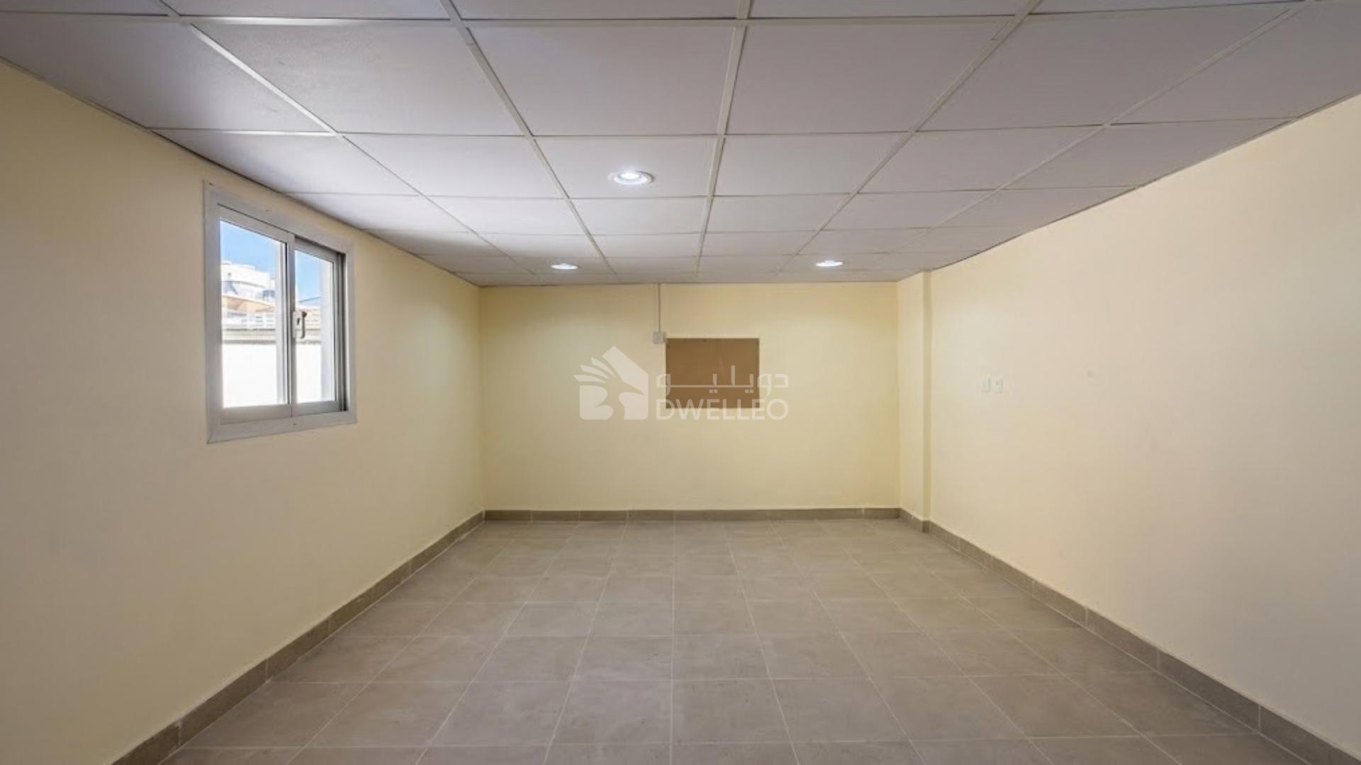 Property thumbnail 8