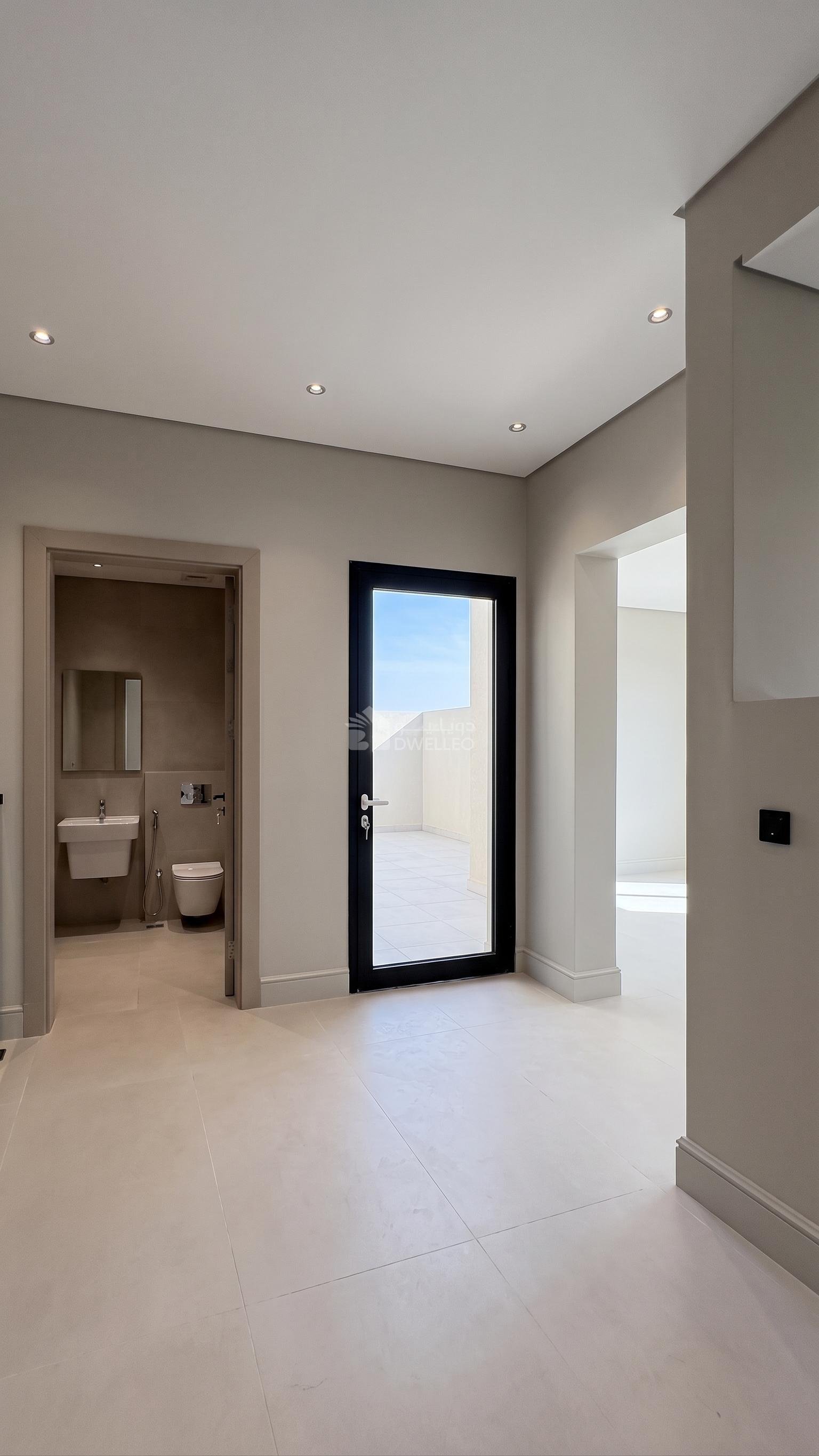 Property thumbnail 6