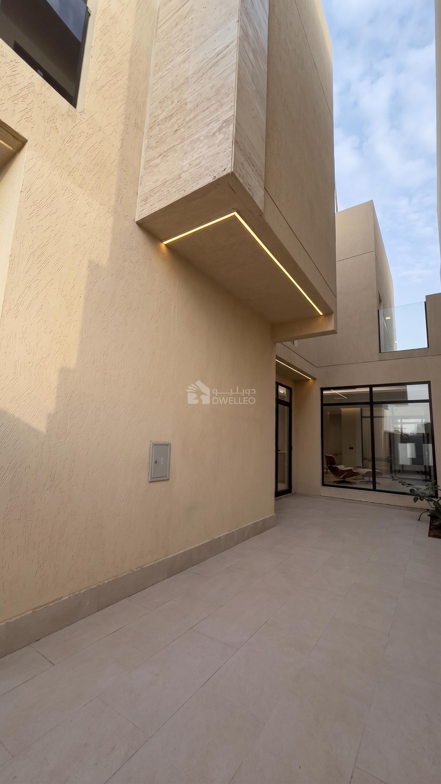 Property thumbnail 7