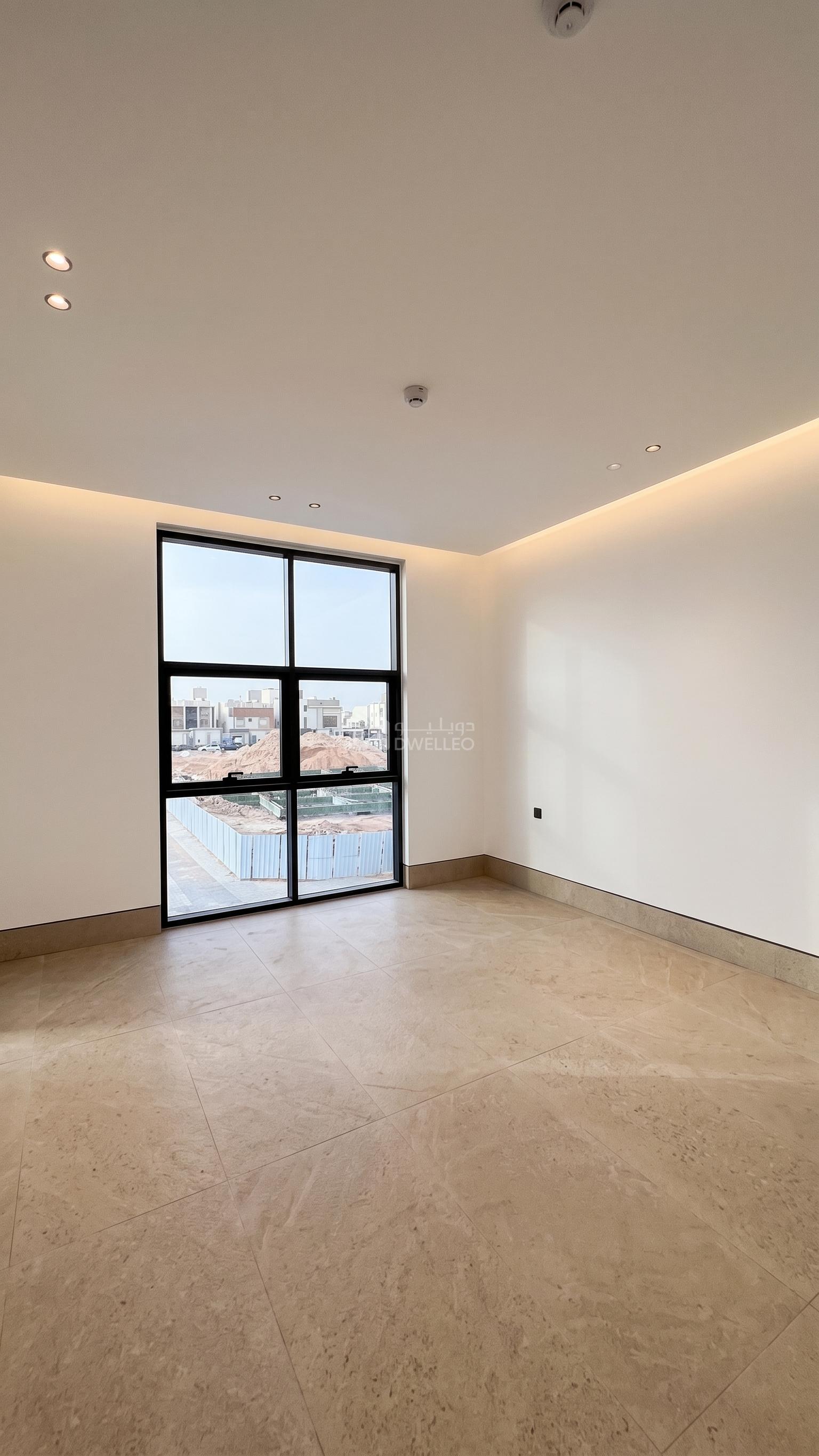 Property thumbnail 8