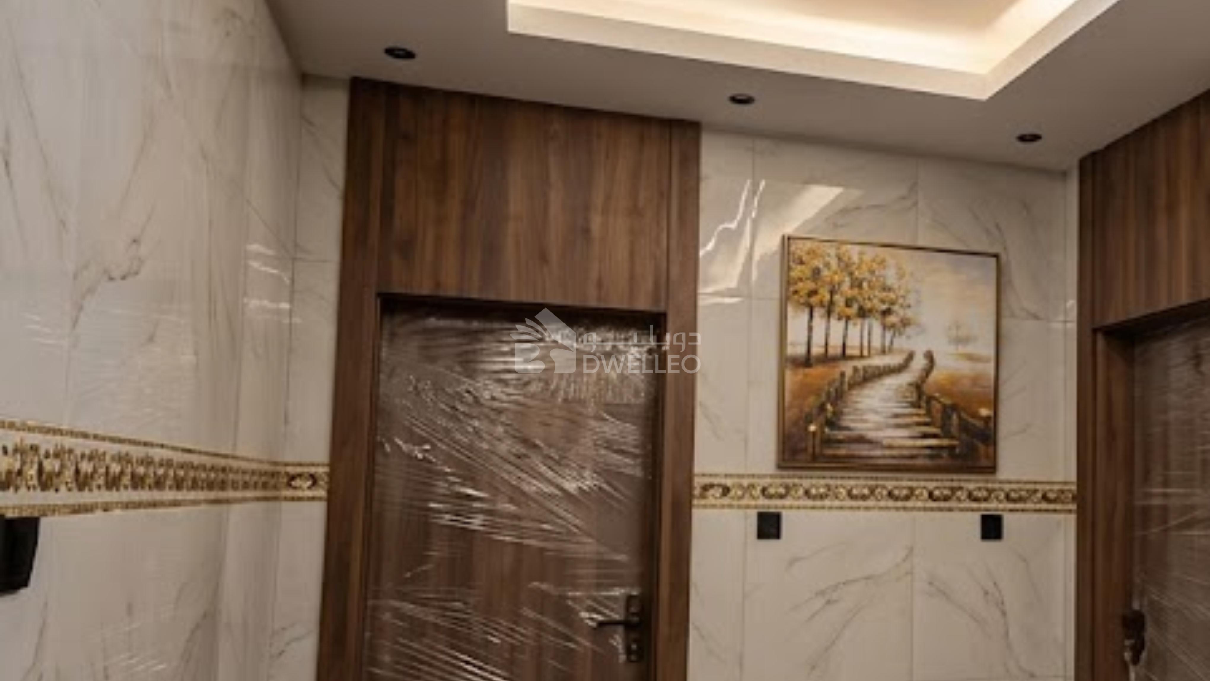 Property thumbnail 6