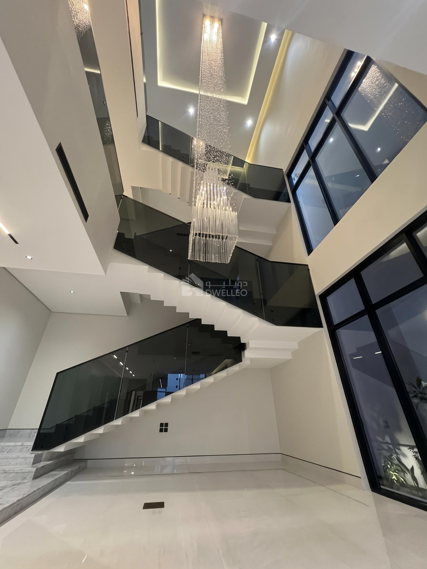 Property thumbnail 5