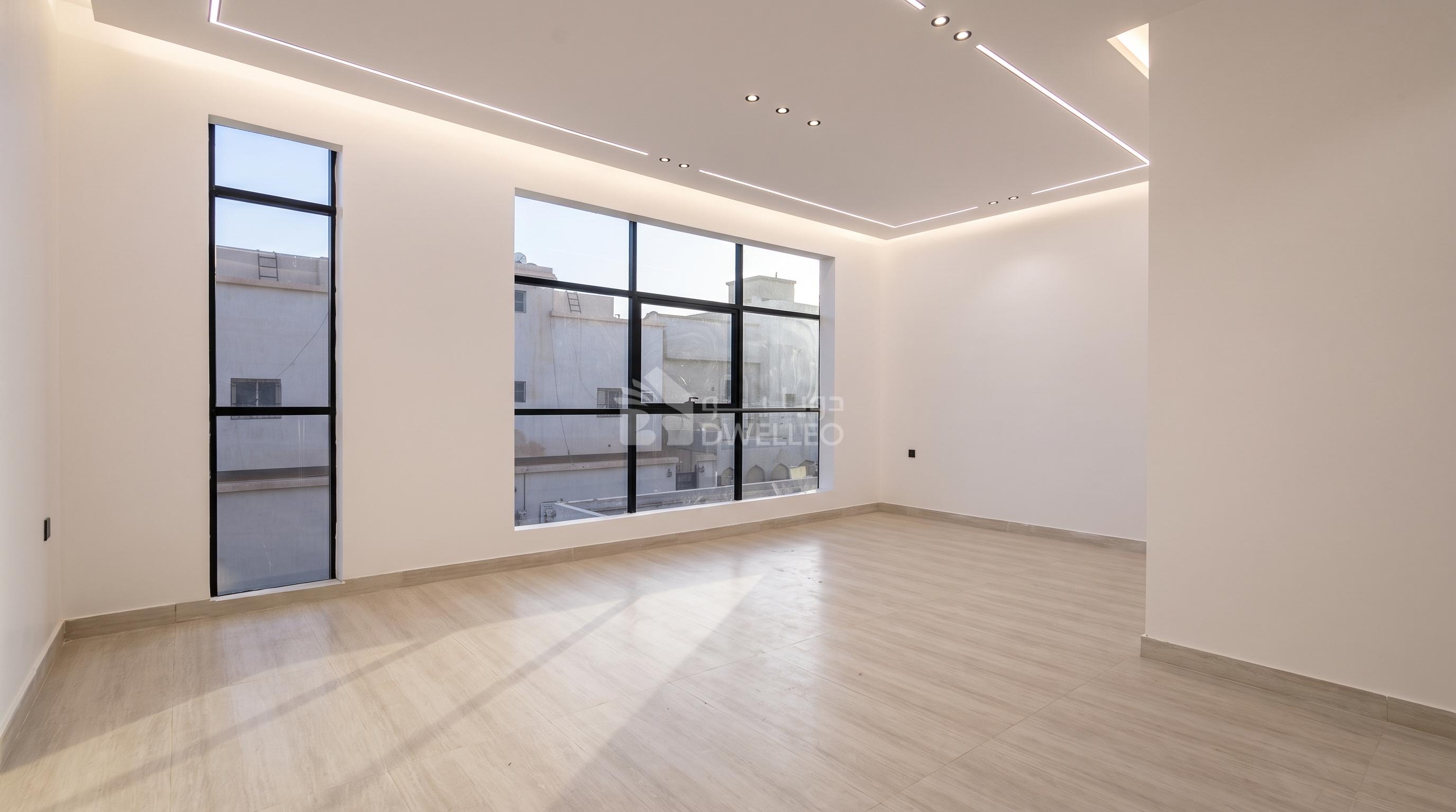 Property thumbnail 5