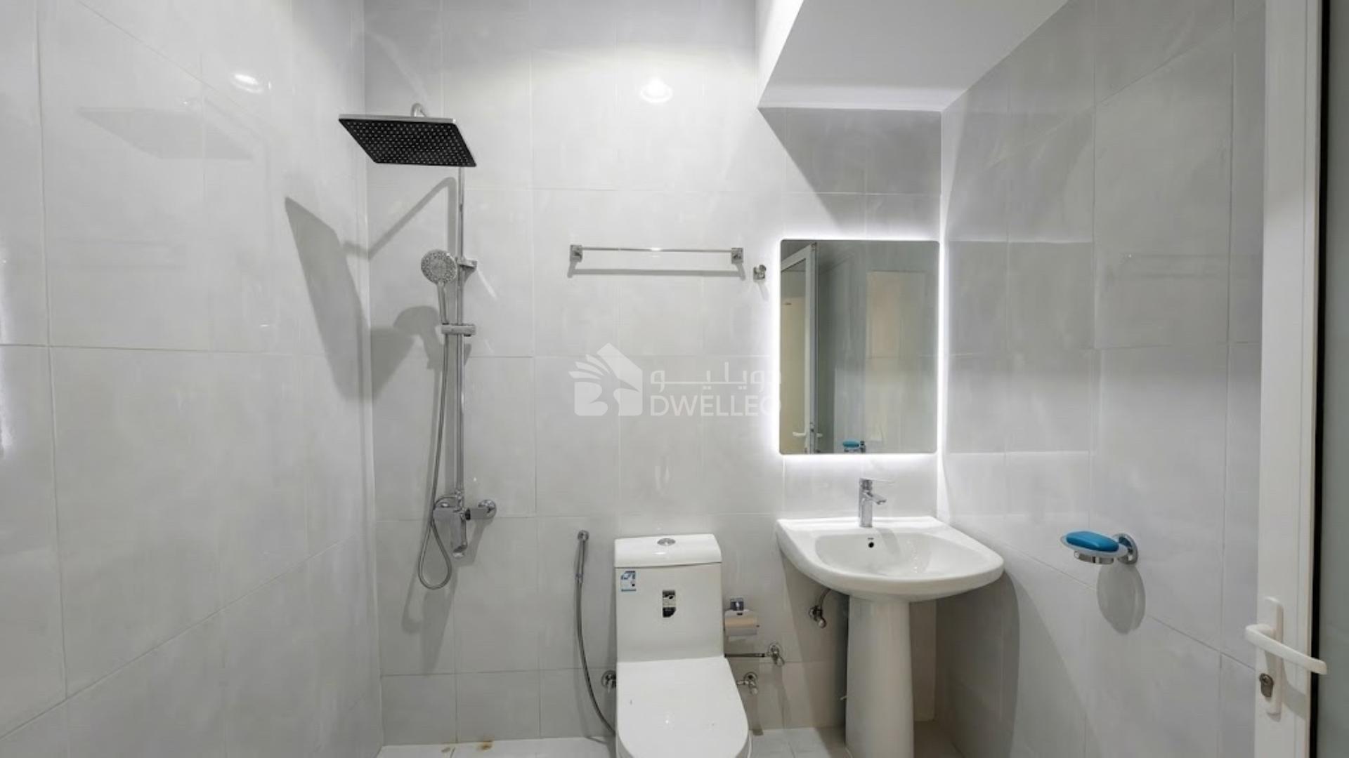 Property thumbnail 8