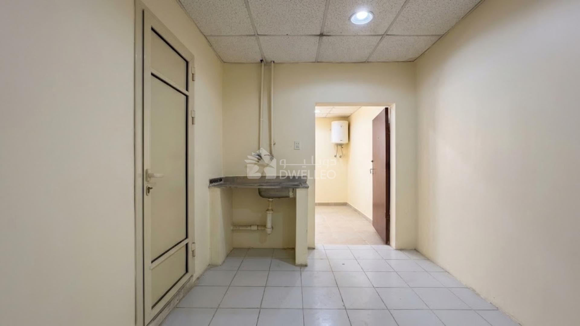 Property thumbnail 4