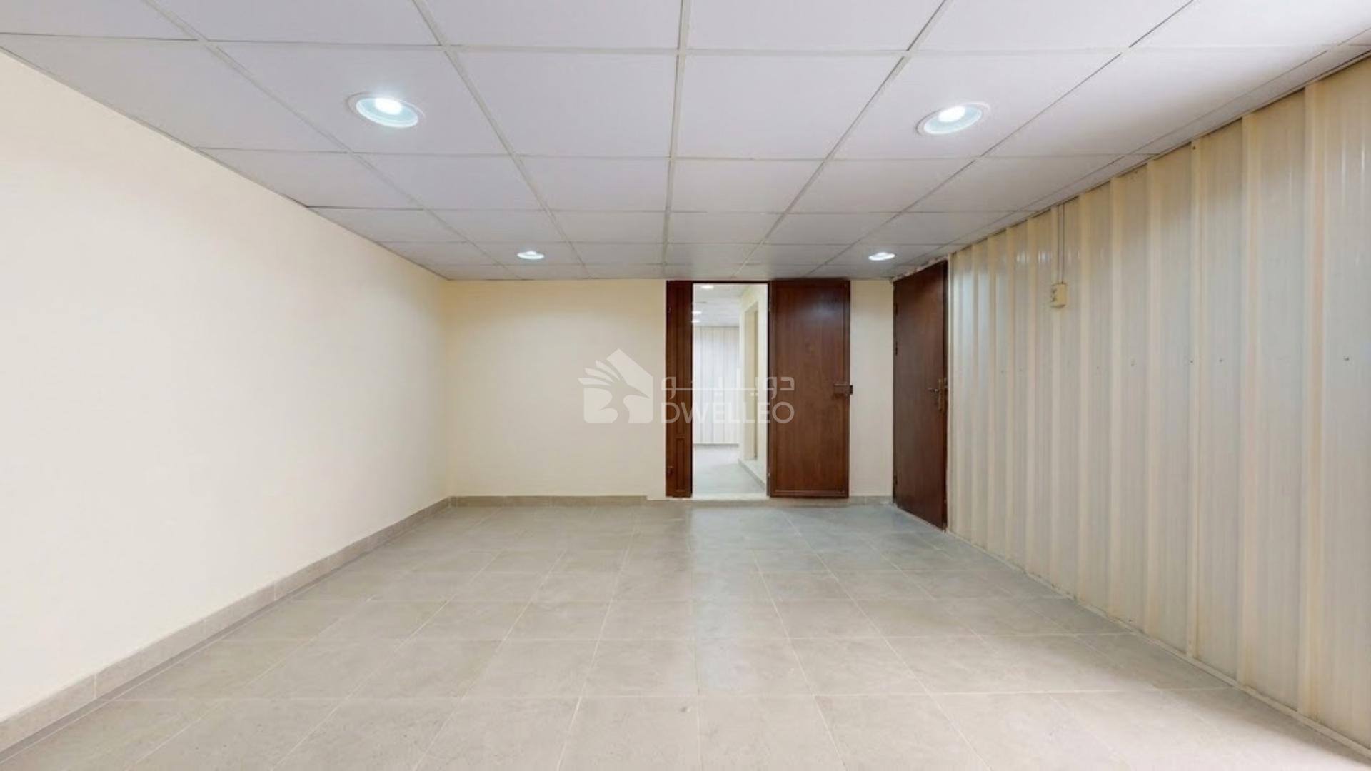 Property thumbnail 5