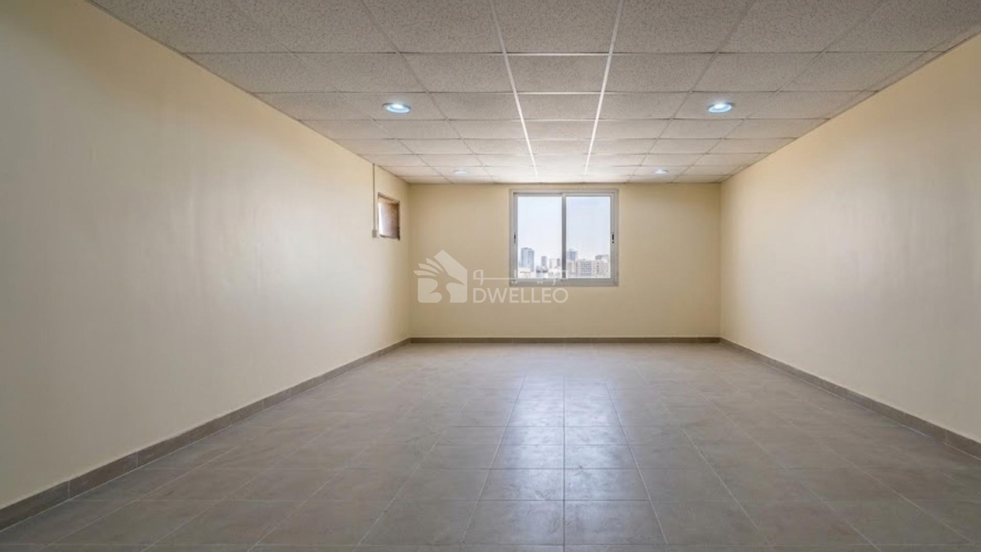 Property thumbnail 7