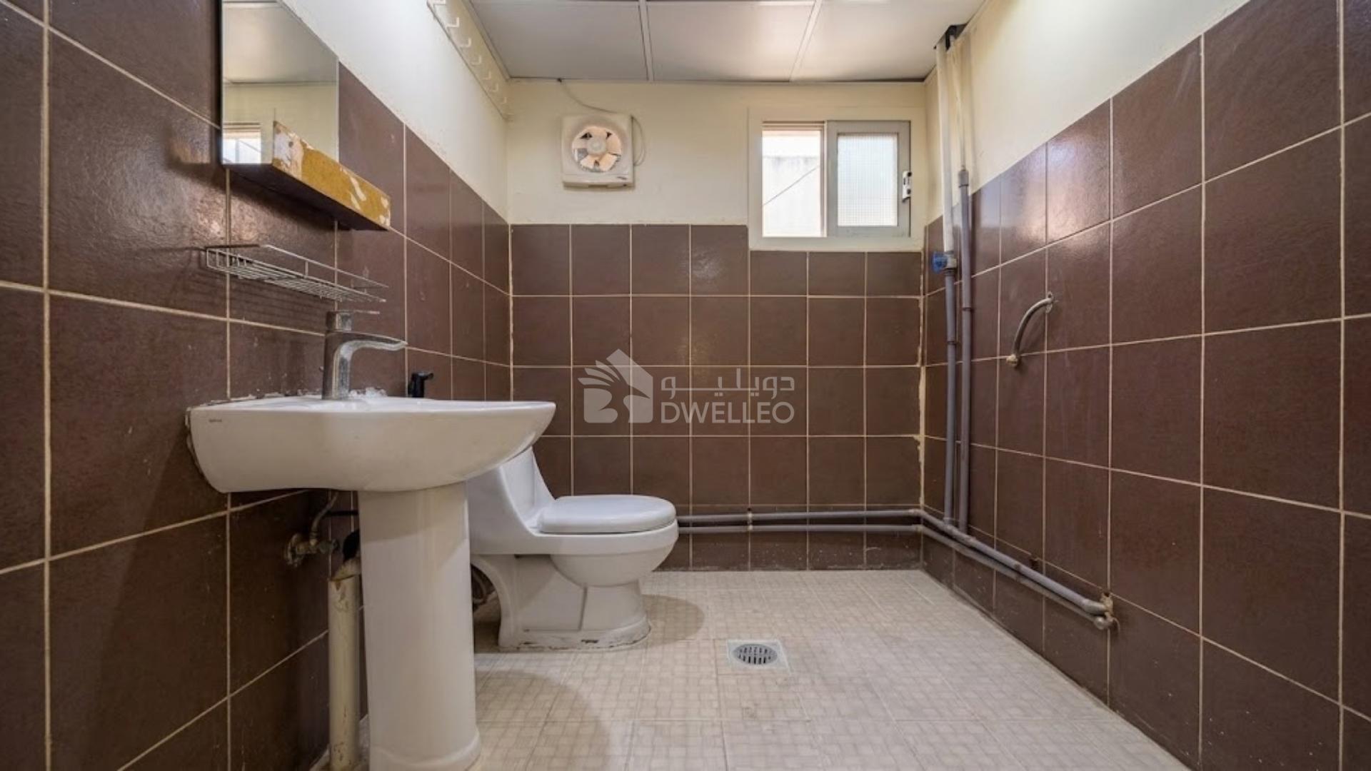Property thumbnail 8