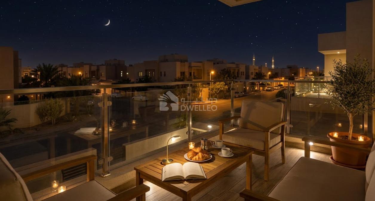 Property thumbnail 4