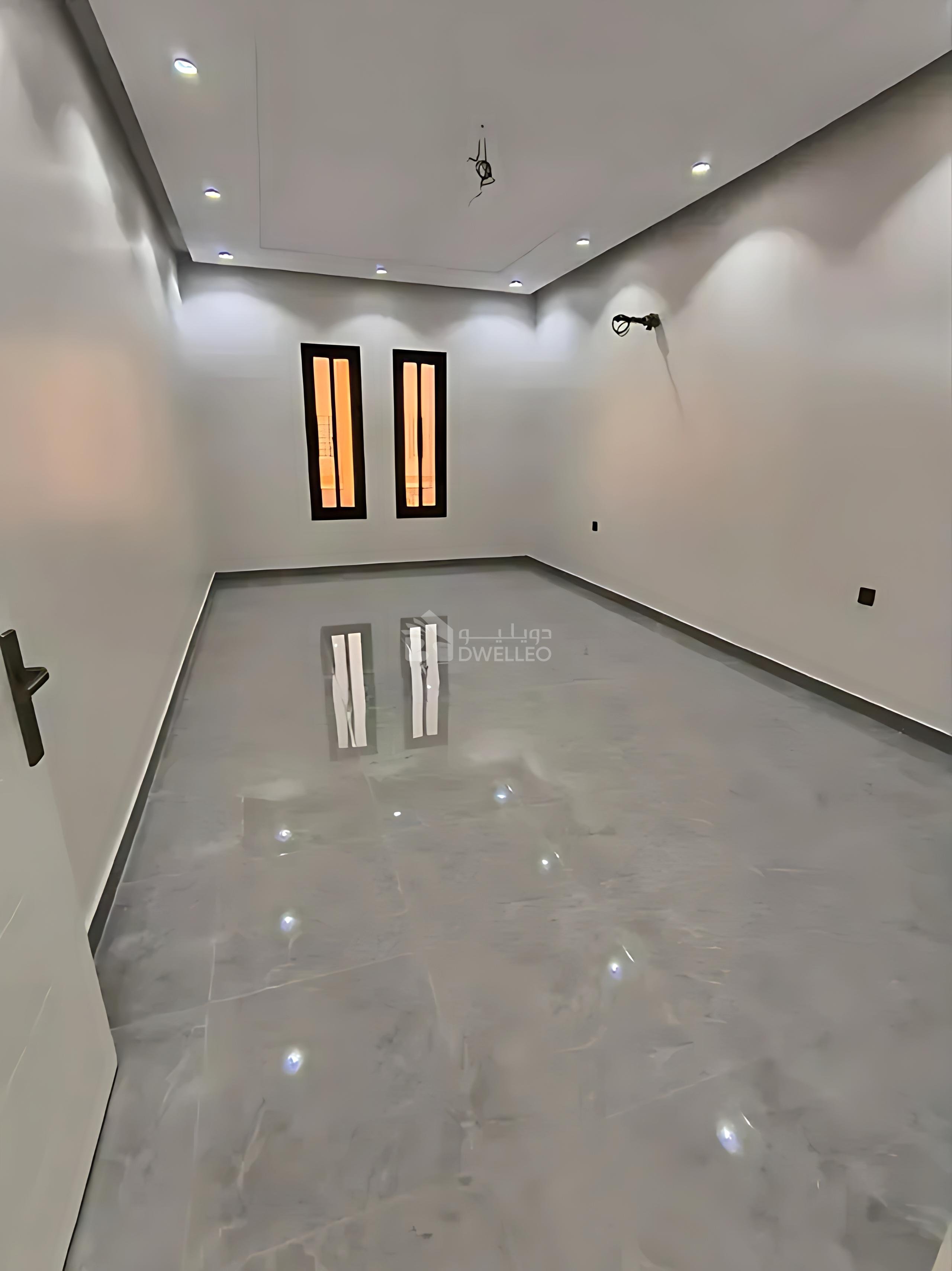 Property thumbnail 4
