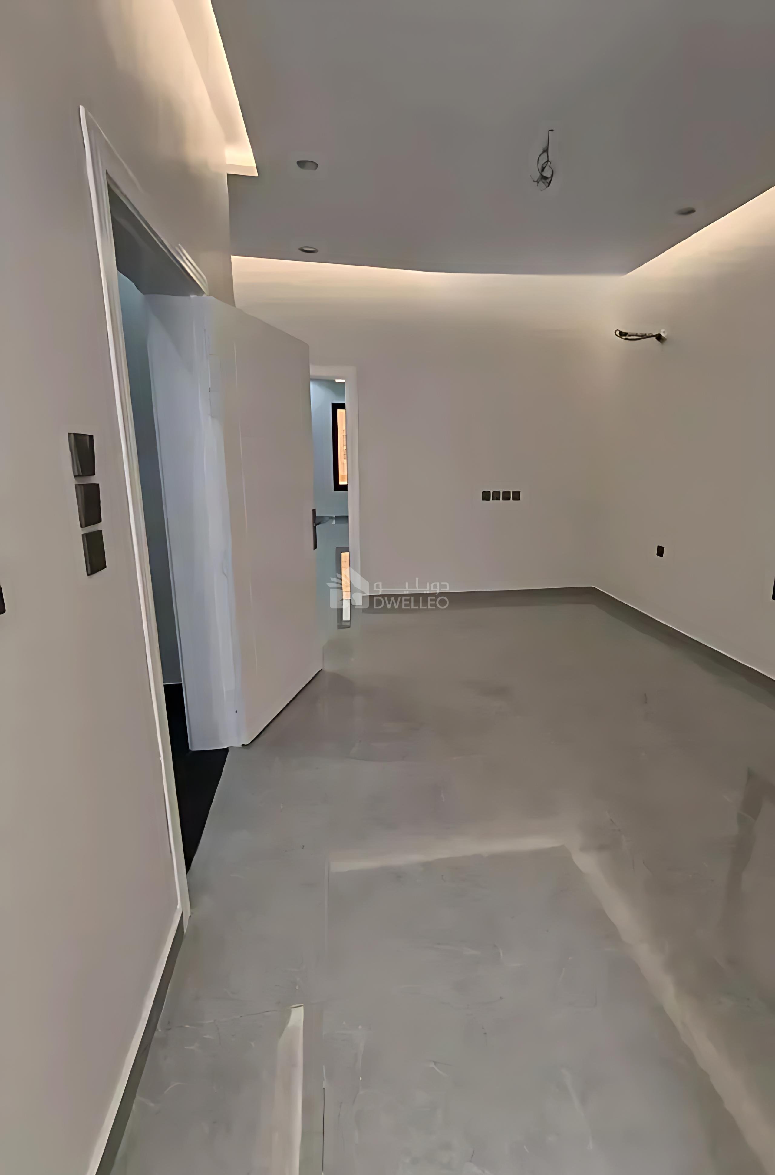 Property thumbnail 5