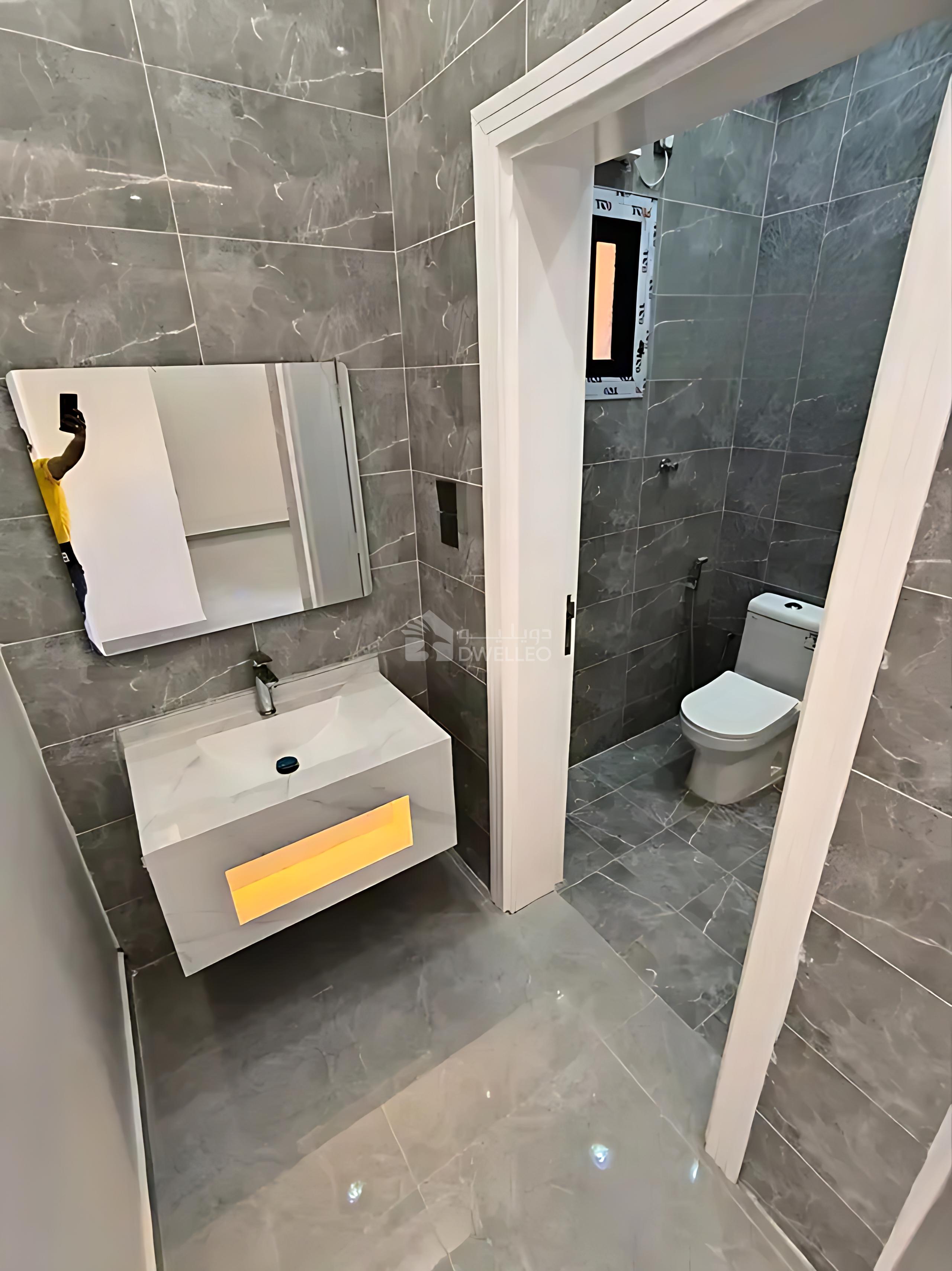 Property thumbnail 6