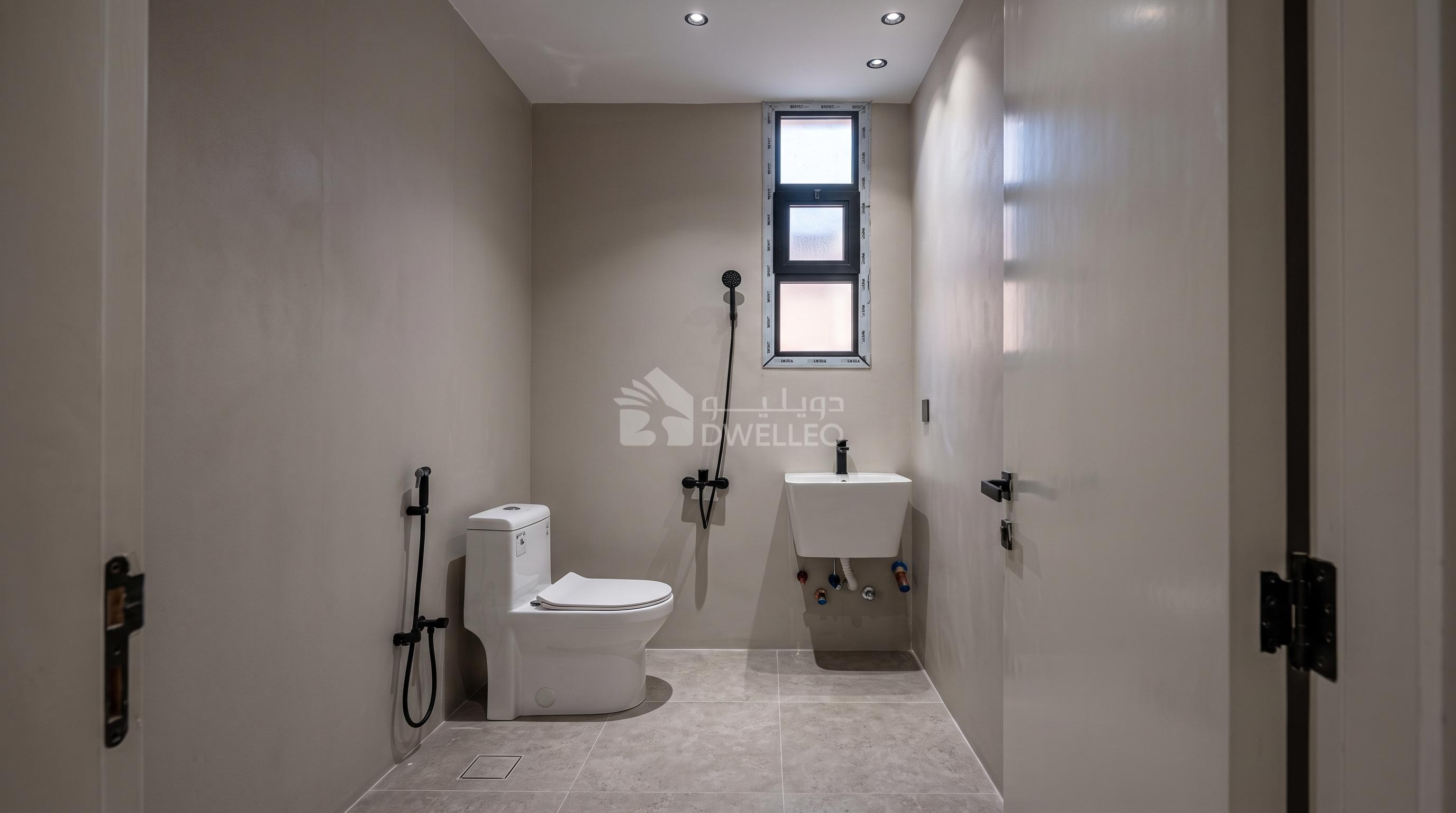 Property thumbnail 6