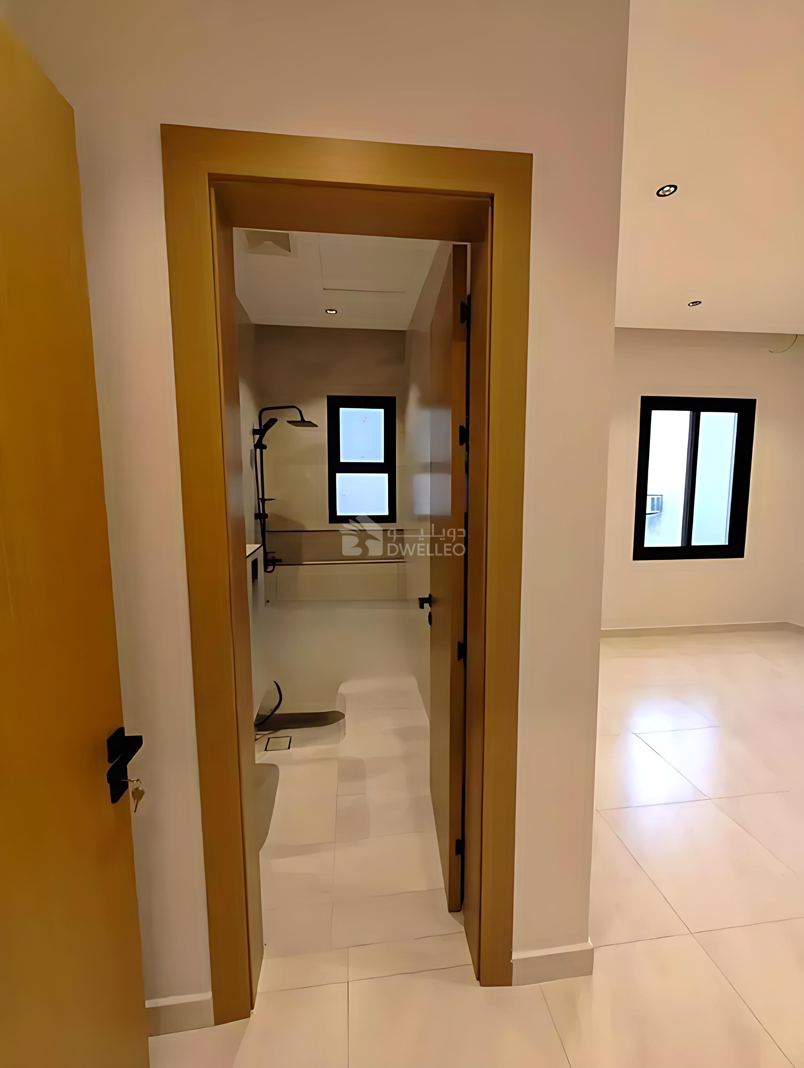 Property thumbnail 6