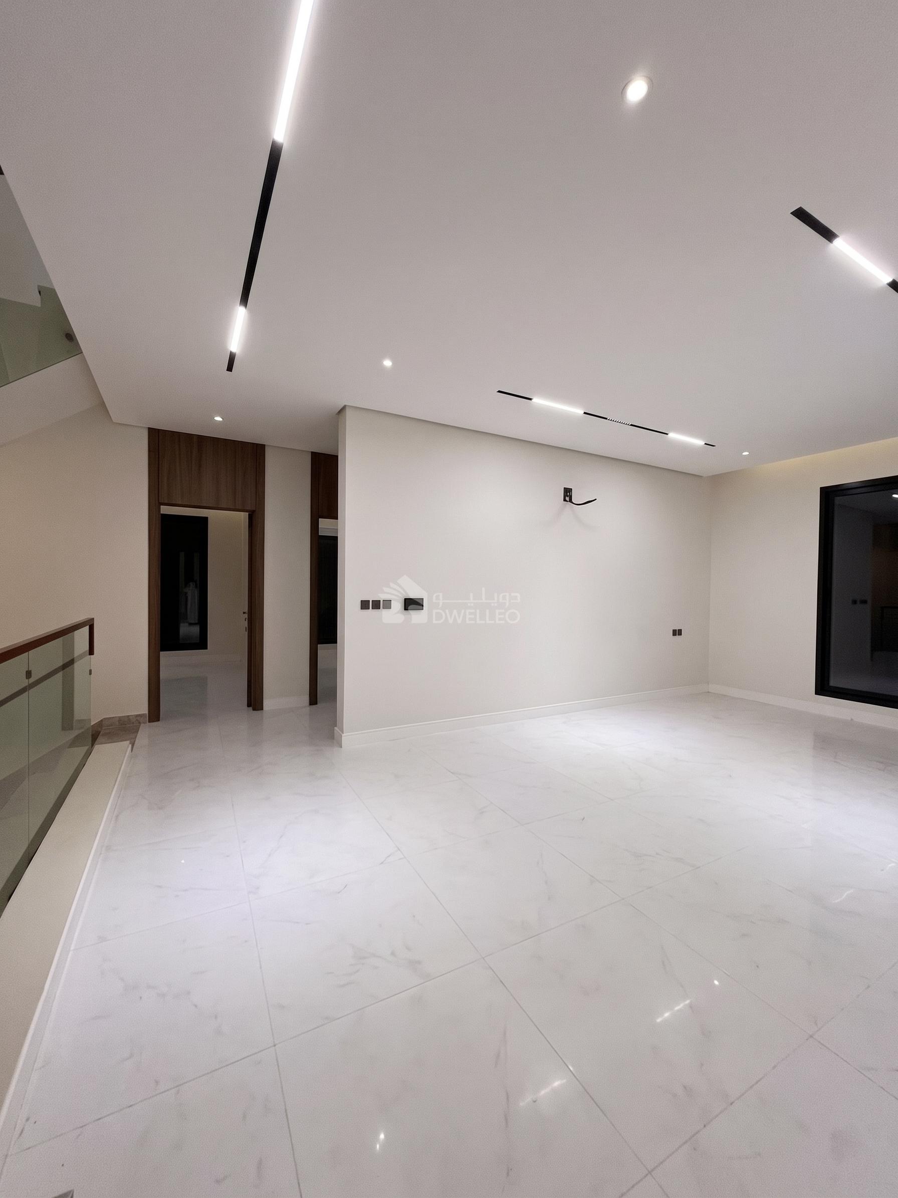 Property thumbnail 6