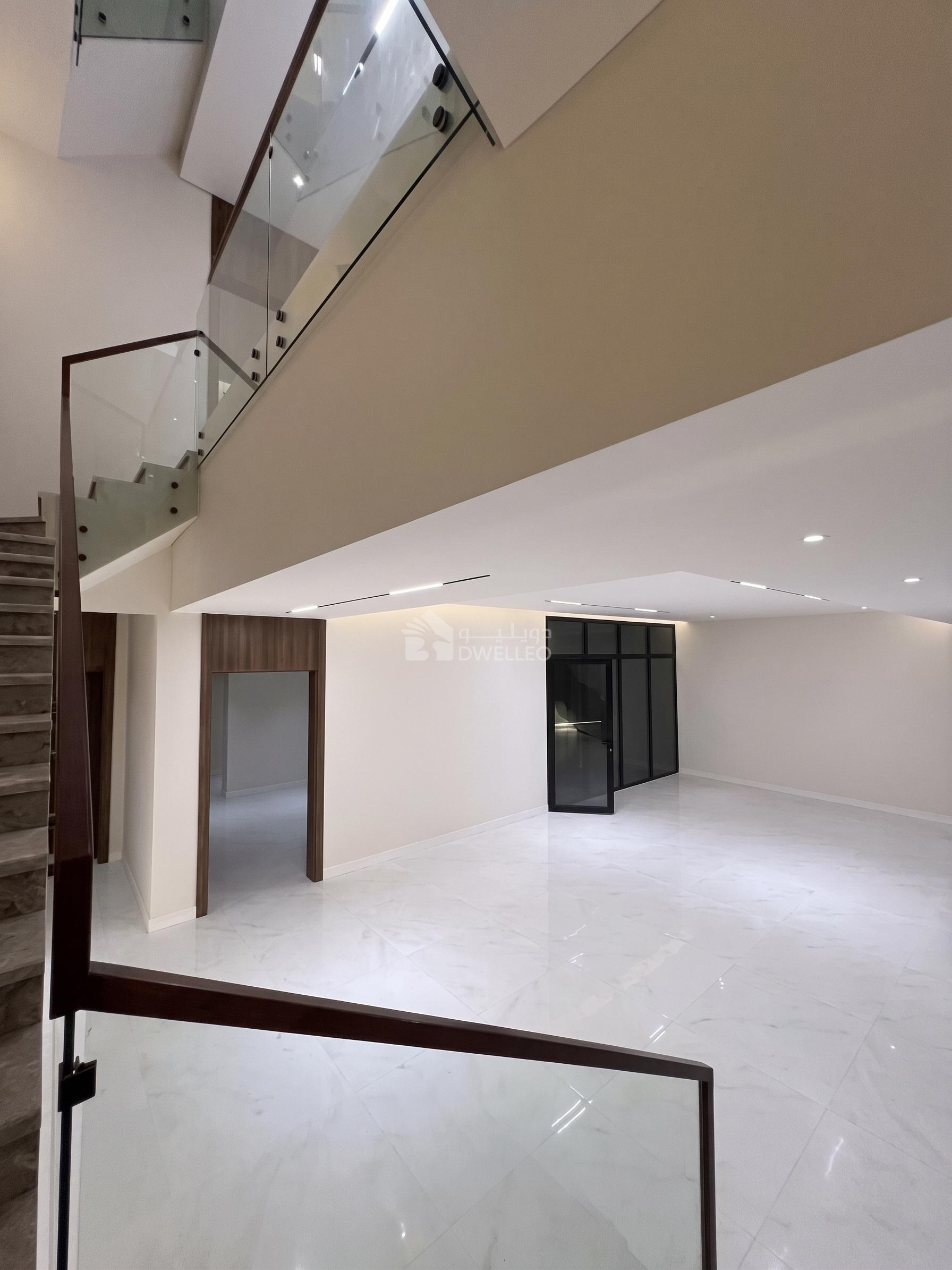 Property thumbnail 7