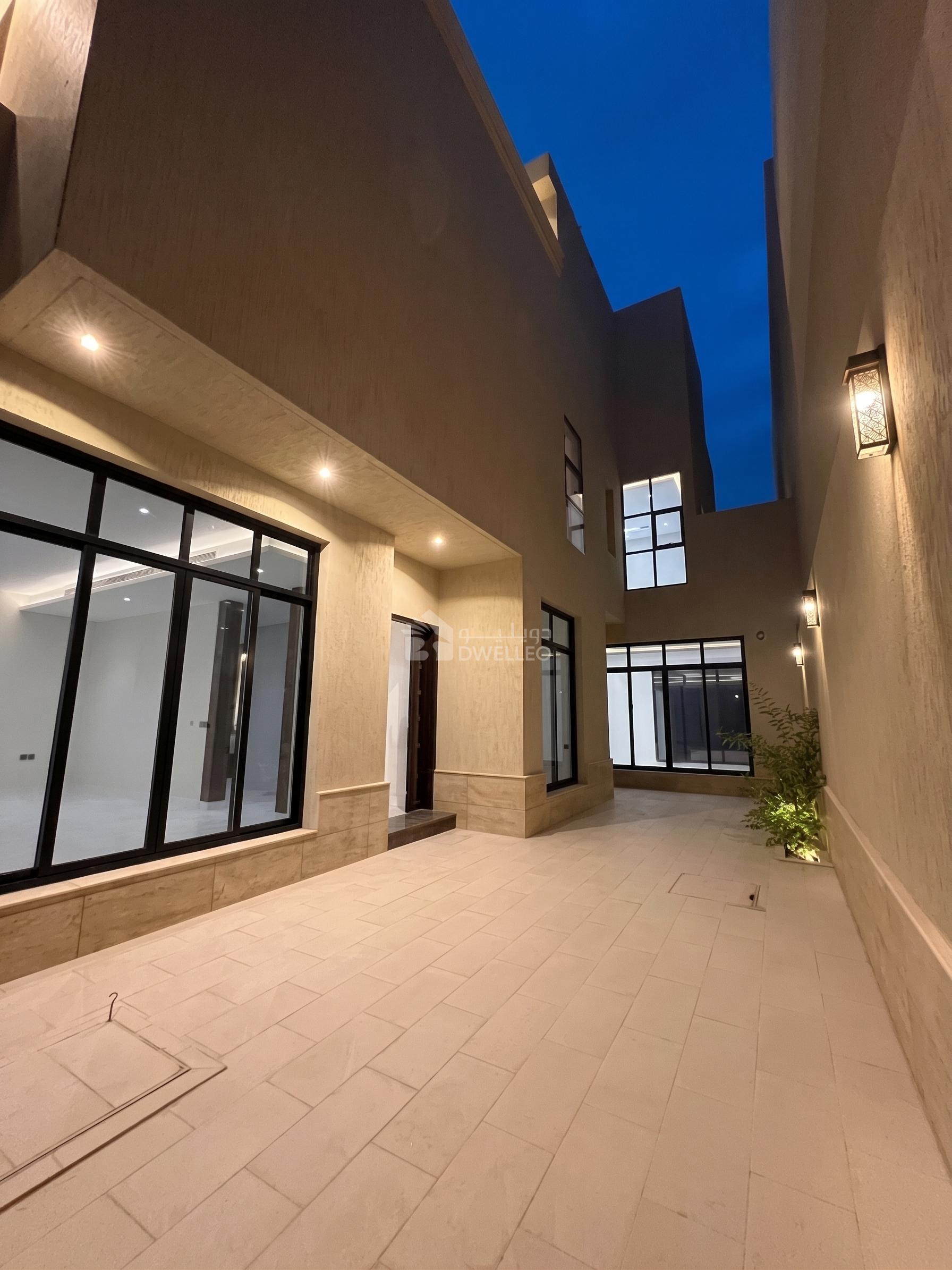 Property thumbnail 8