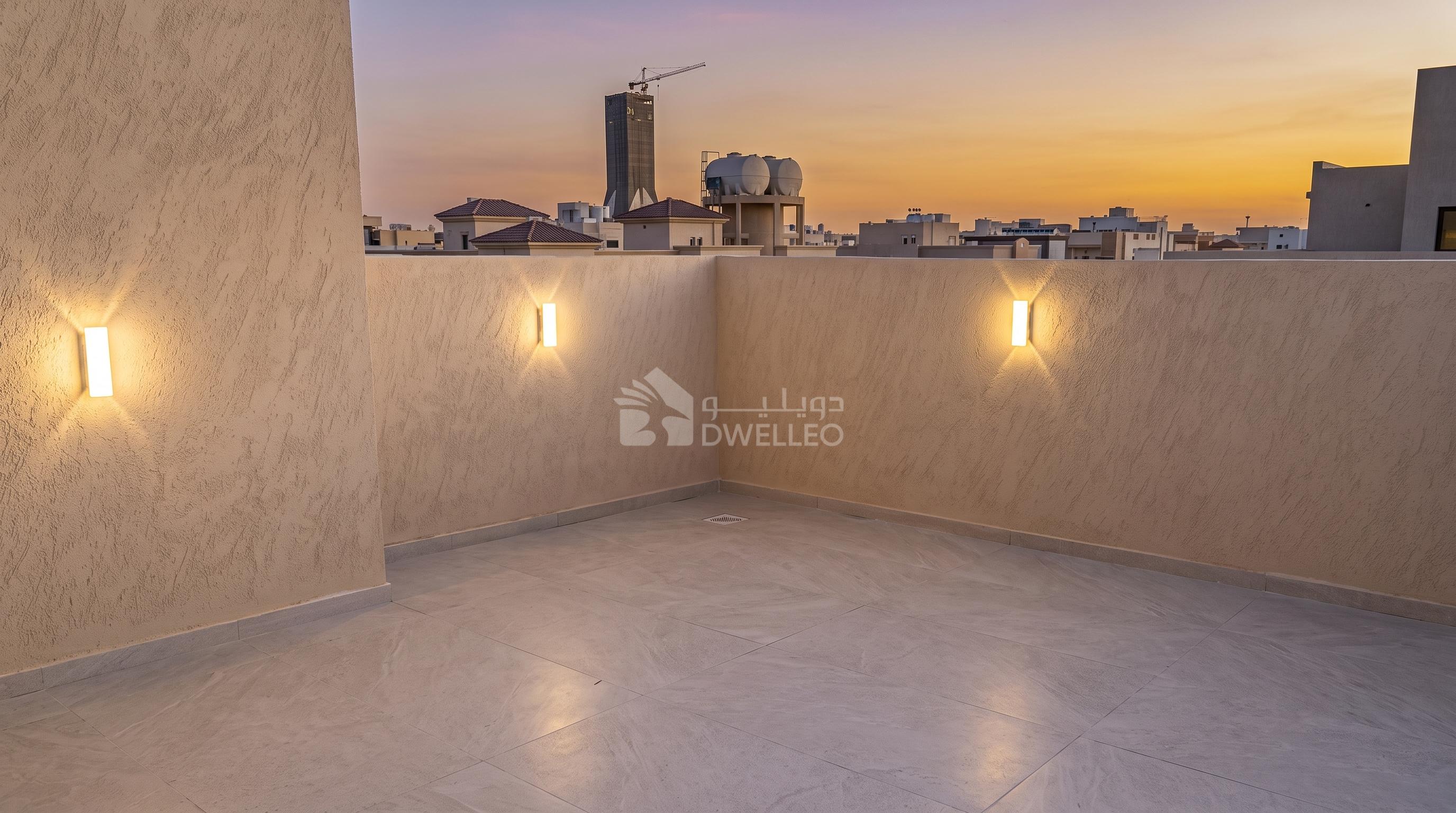 Property thumbnail 5