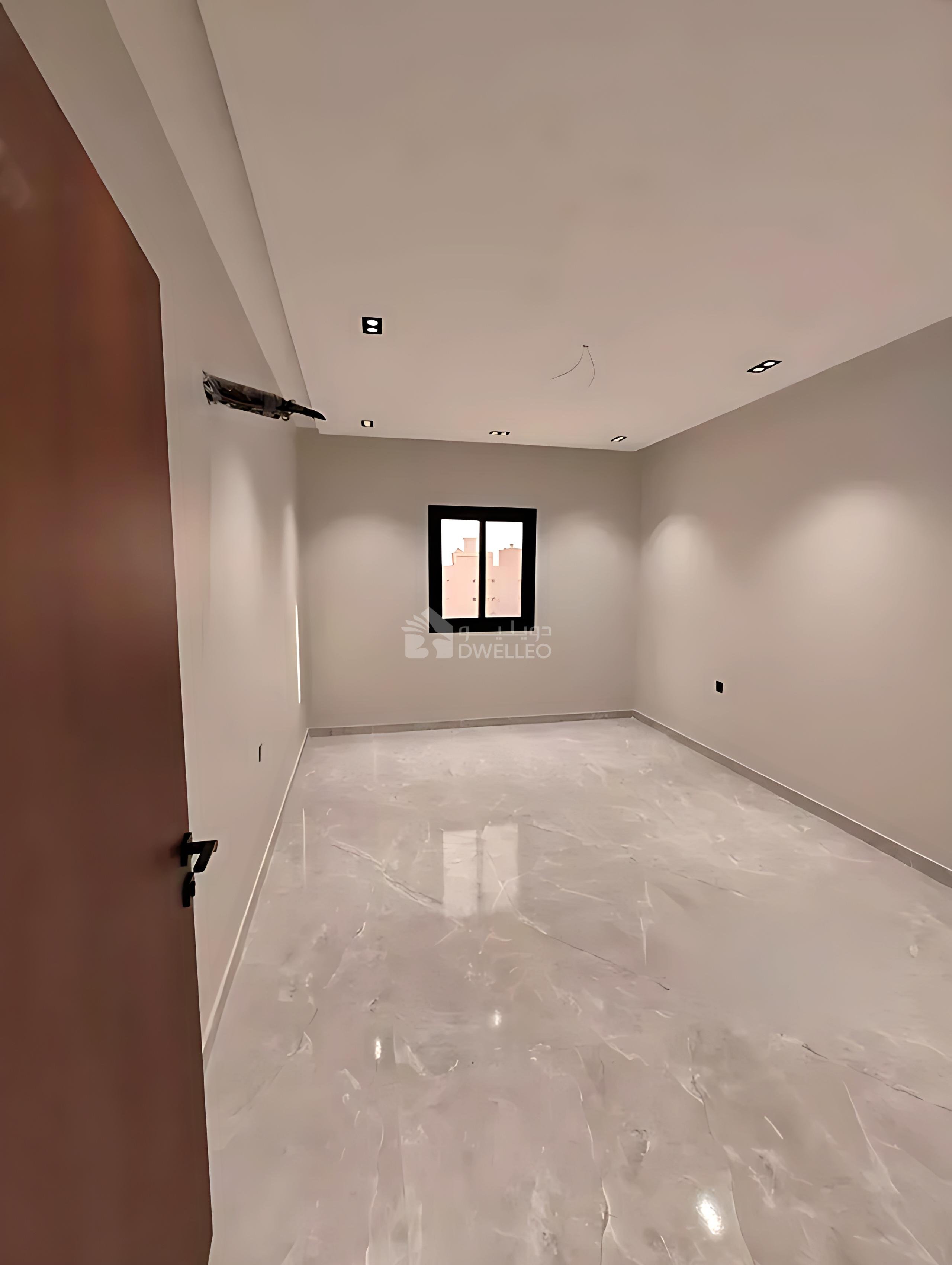 Property thumbnail 4