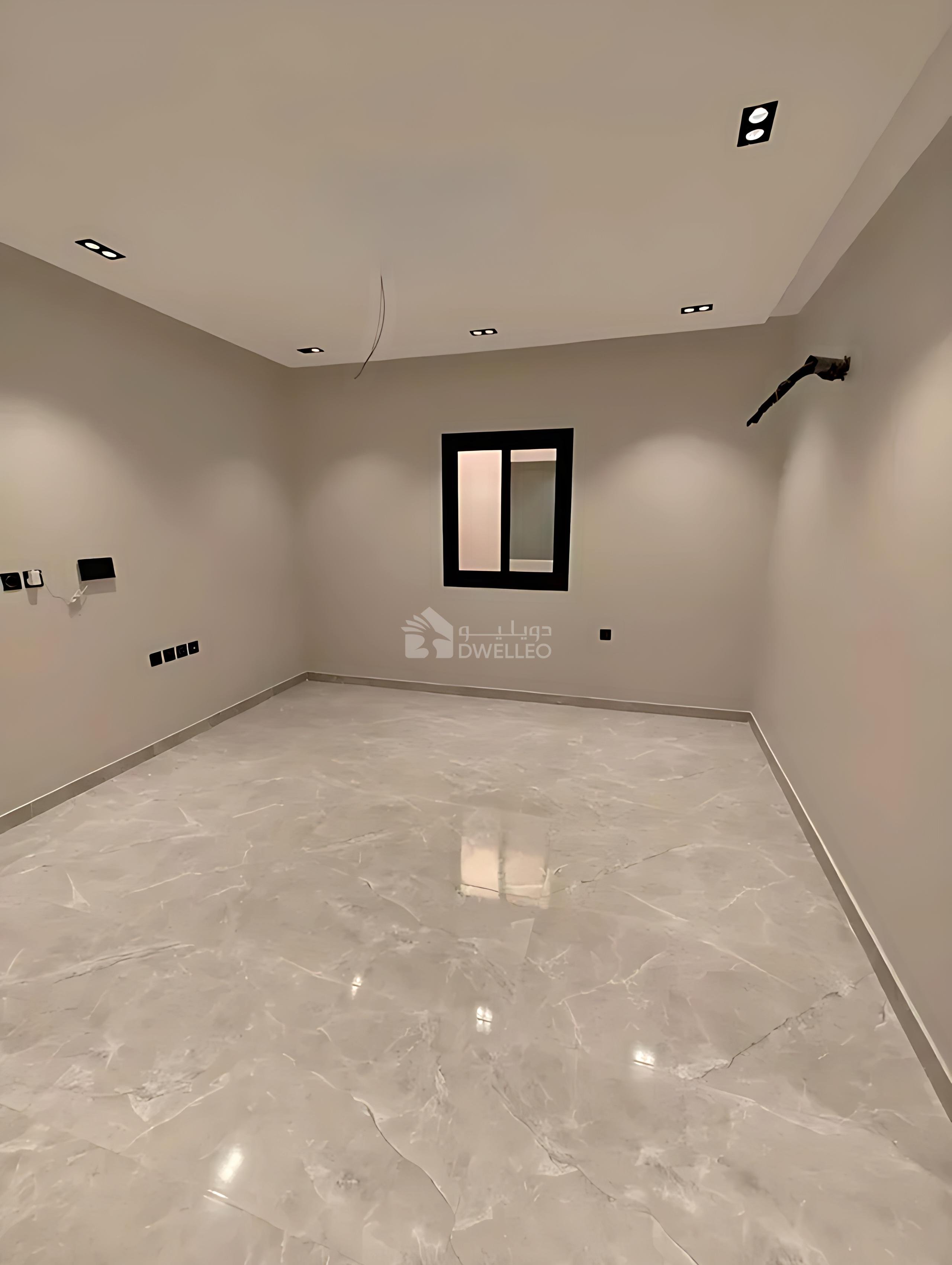 Property thumbnail 6