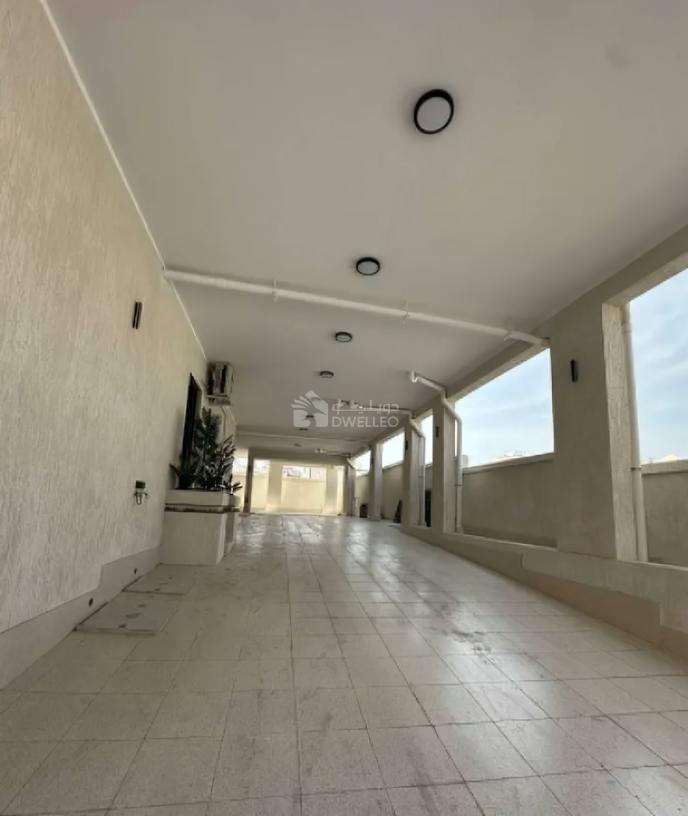 Property thumbnail 7