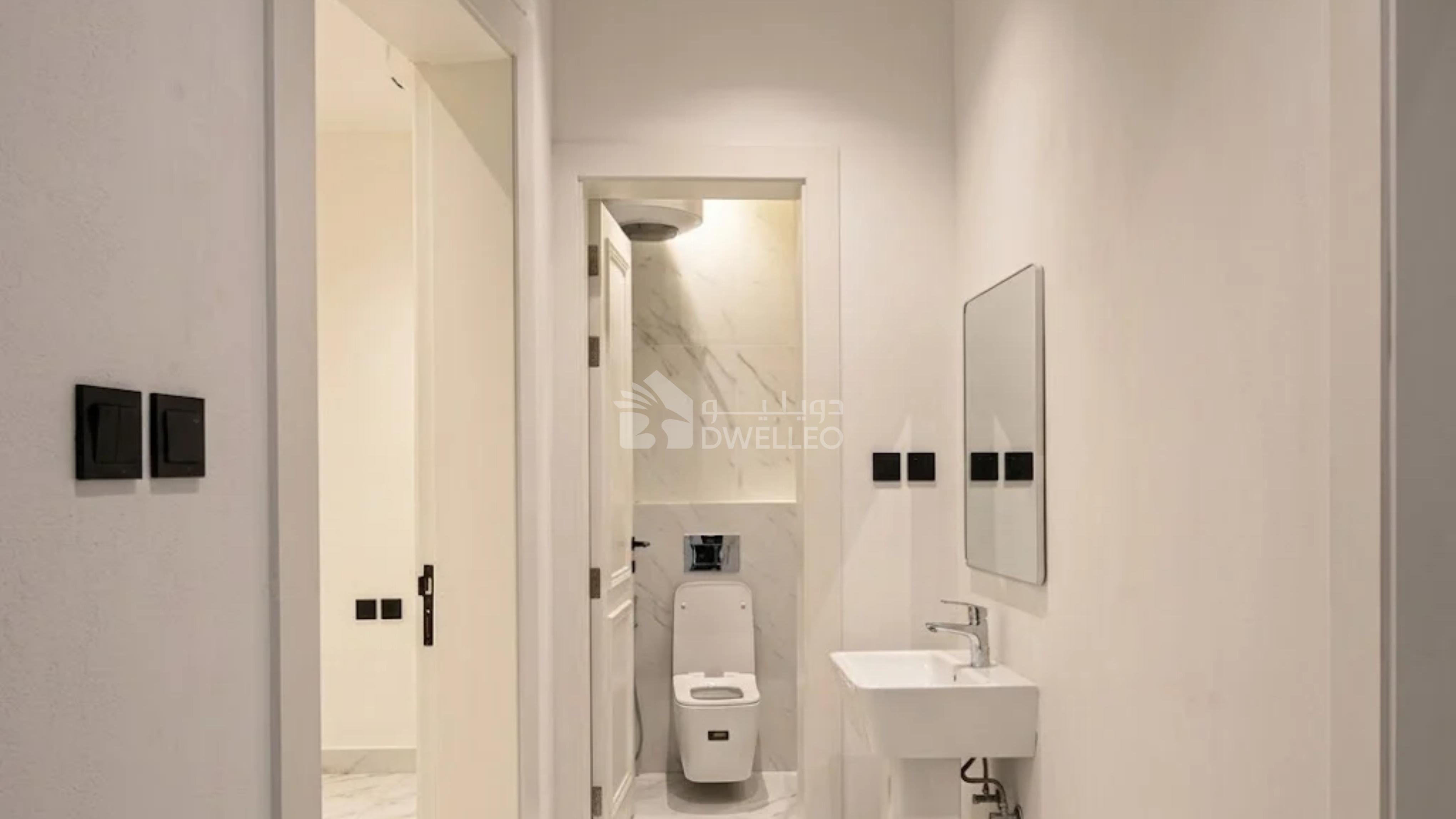 Property thumbnail 4