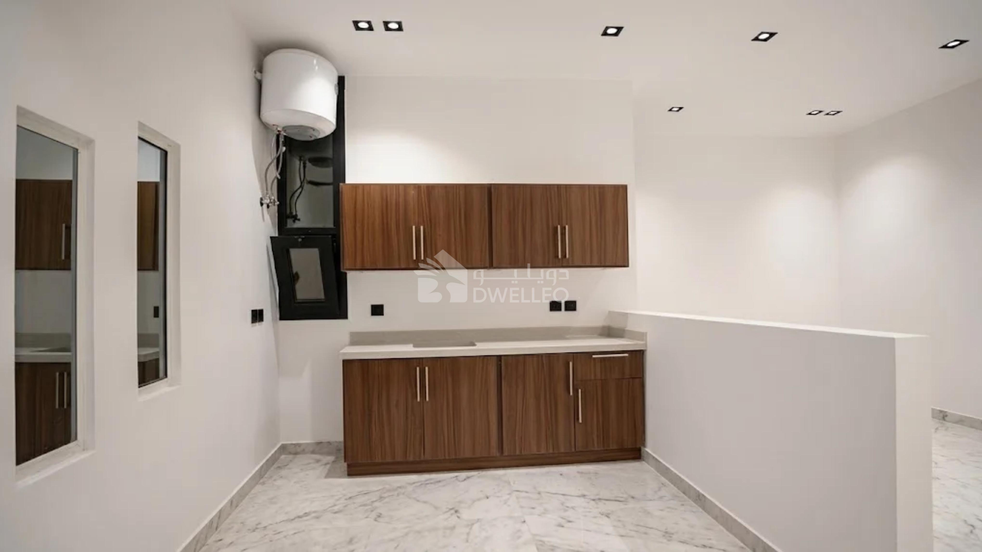 Property thumbnail 5