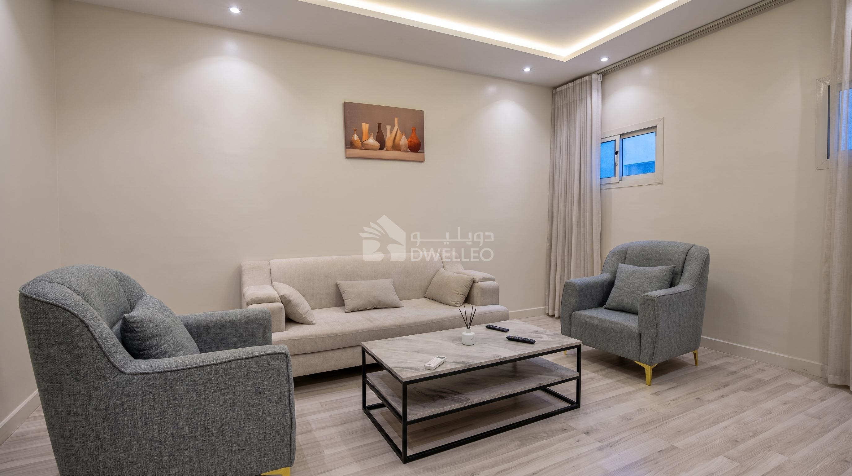 Property thumbnail 5