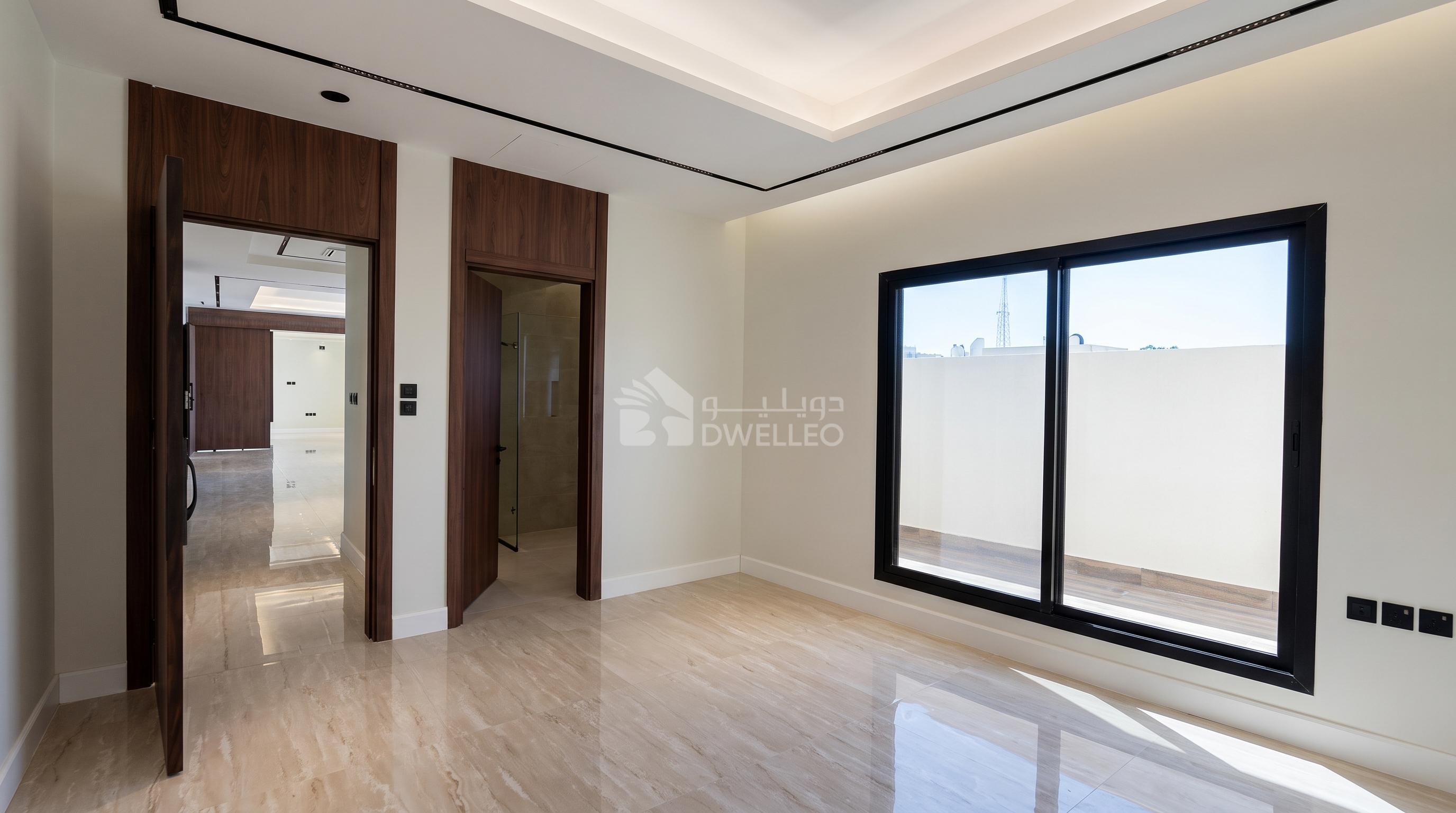 Property thumbnail 5